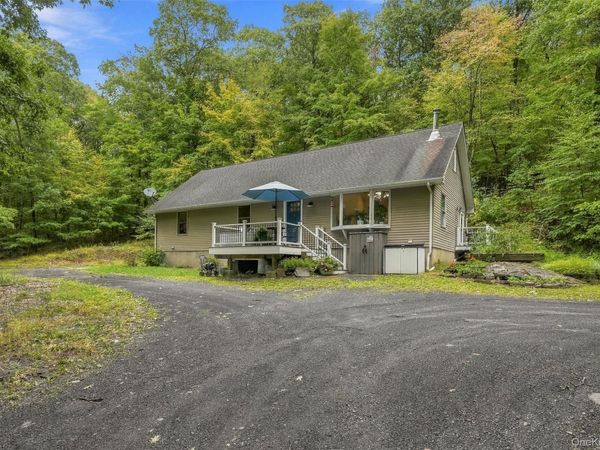 225 Hull Avenue, Plattekill, NY 12515