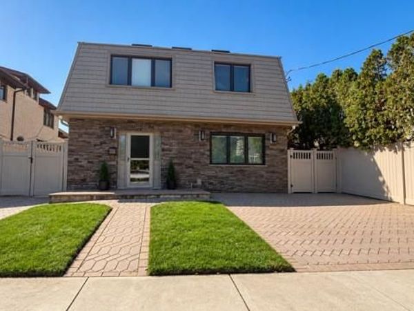 3312 211th Street, Bayside, NY 11361
