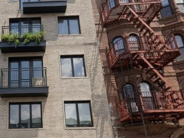957 Bedford Avenue, Brooklyn, NY 11205