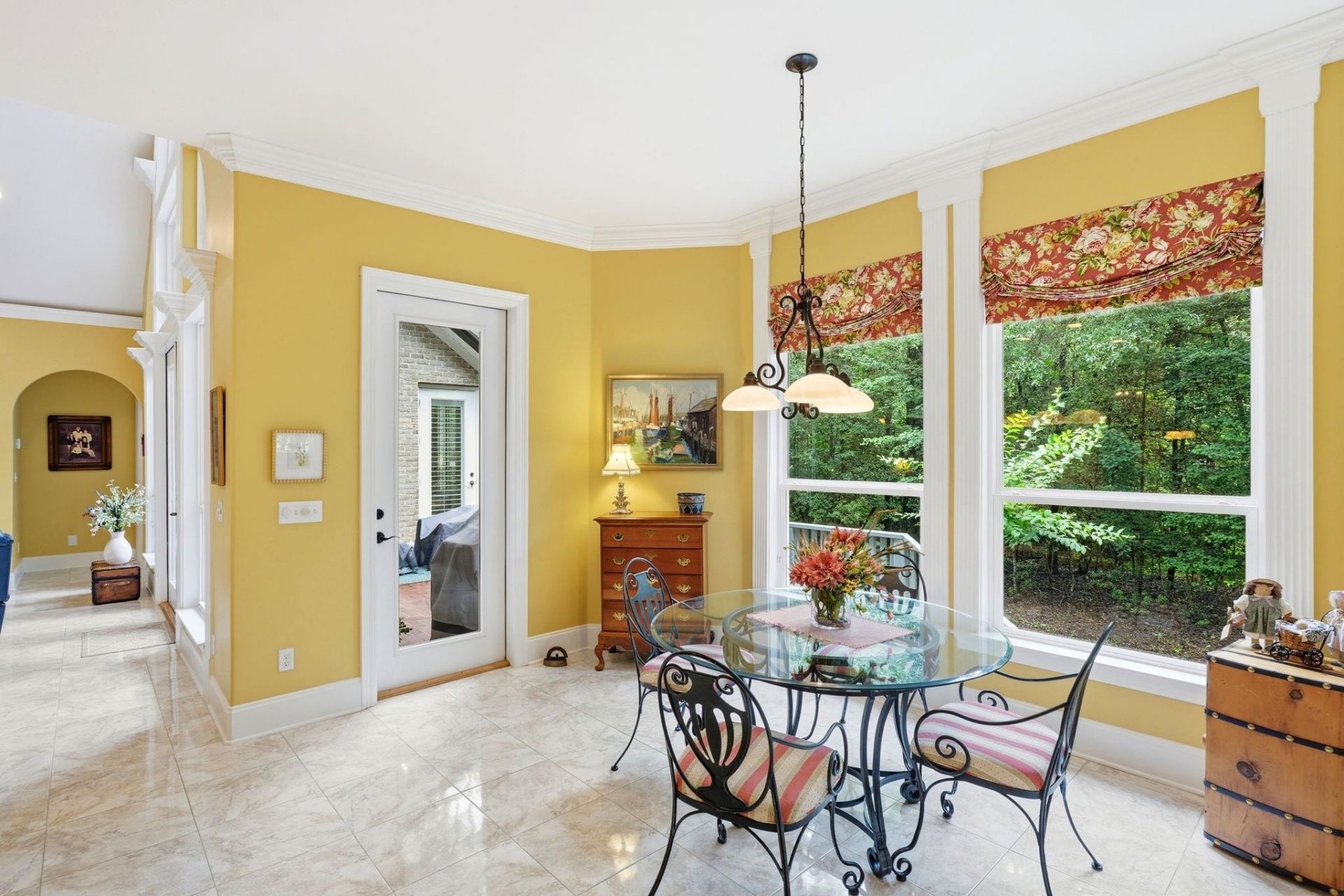 3436 Osprey Ridge Court, Tallahassee, FL 32312 Photo