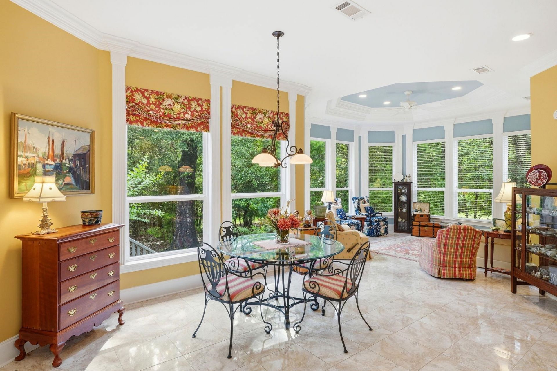 3436 Osprey Ridge Court, Tallahassee, FL 32312 Photo