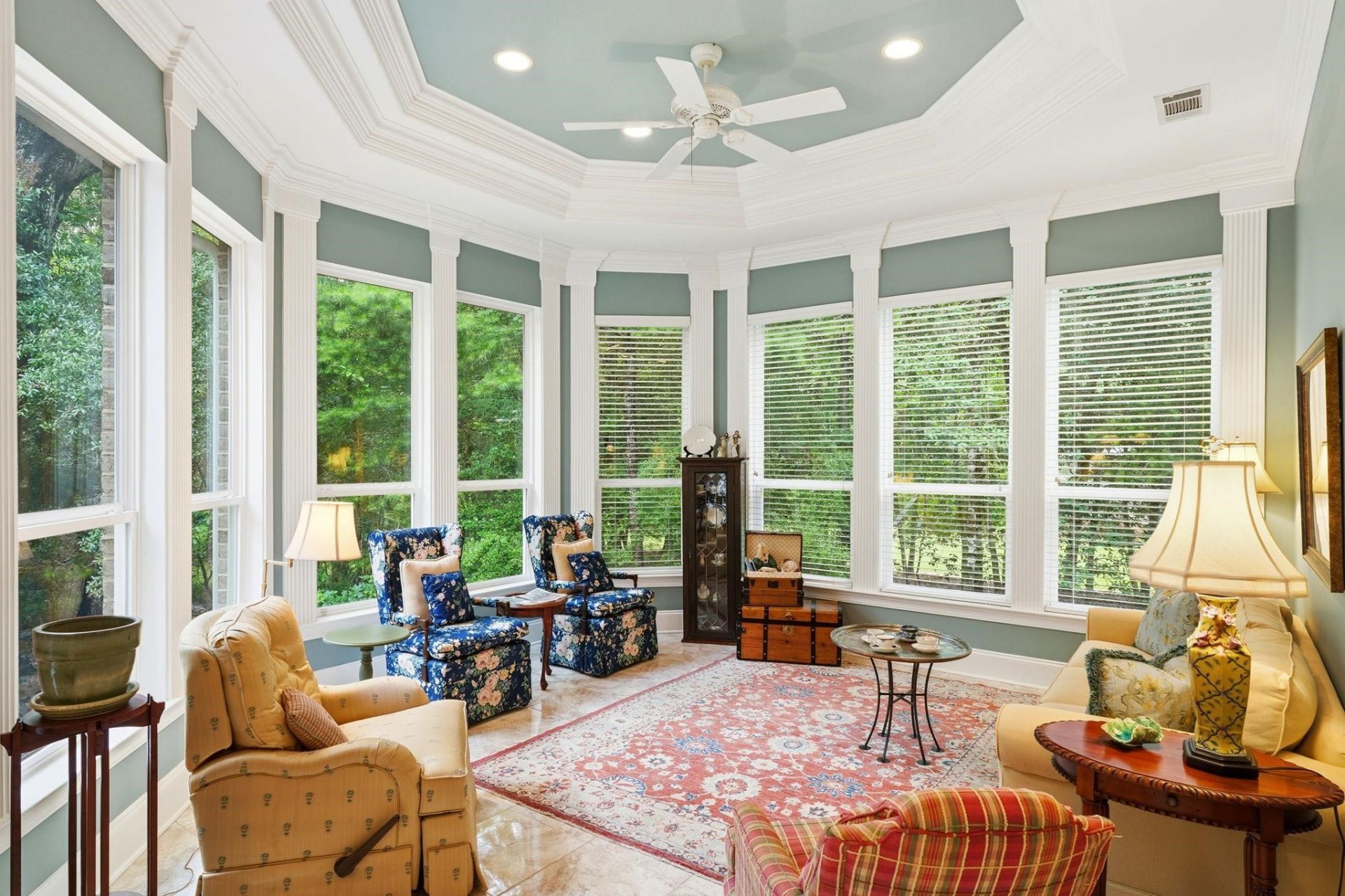 3436 Osprey Ridge Court, Tallahassee, FL 32312 Photo