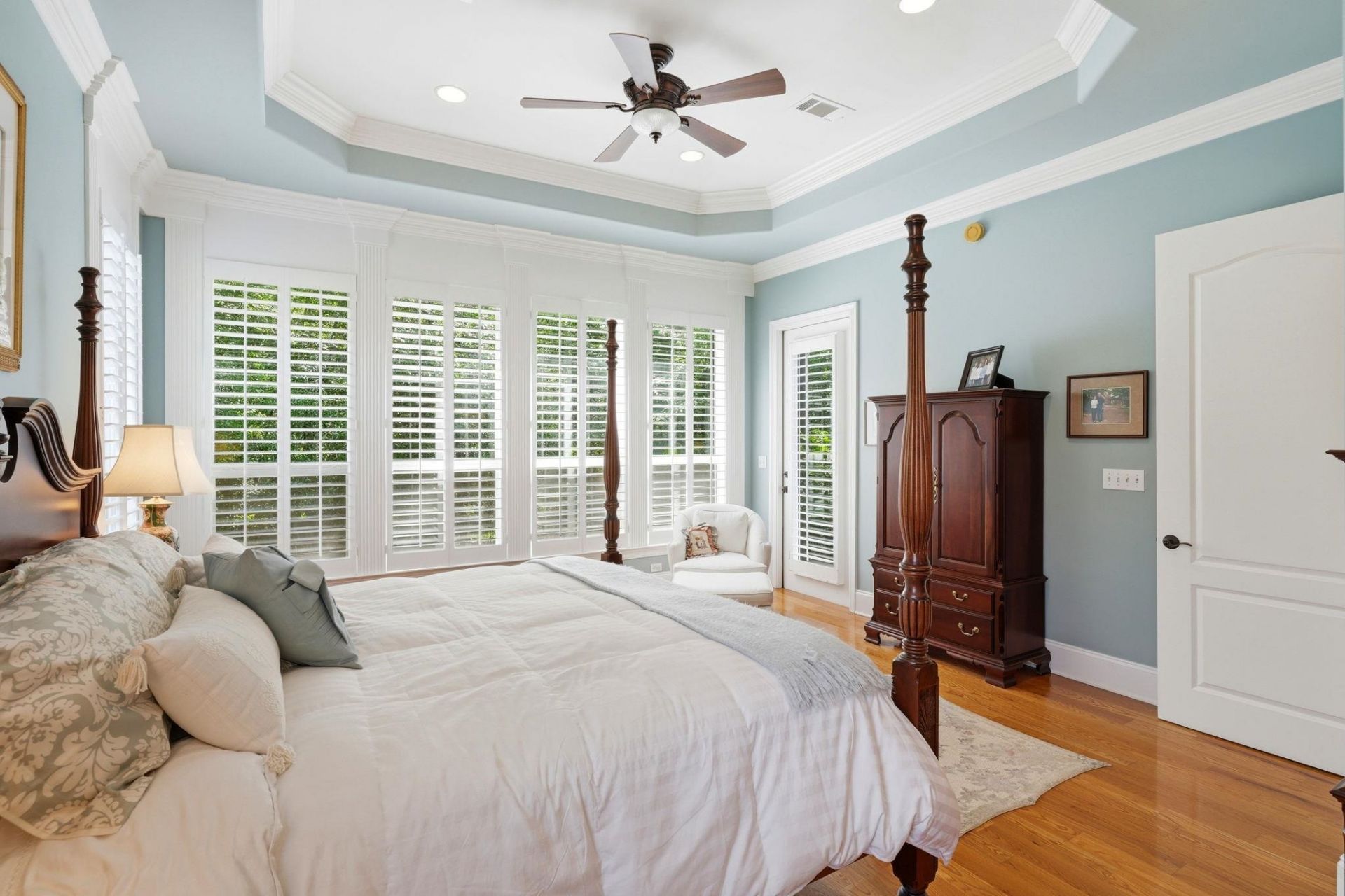 3436 Osprey Ridge Court, Tallahassee, FL 32312 Photo