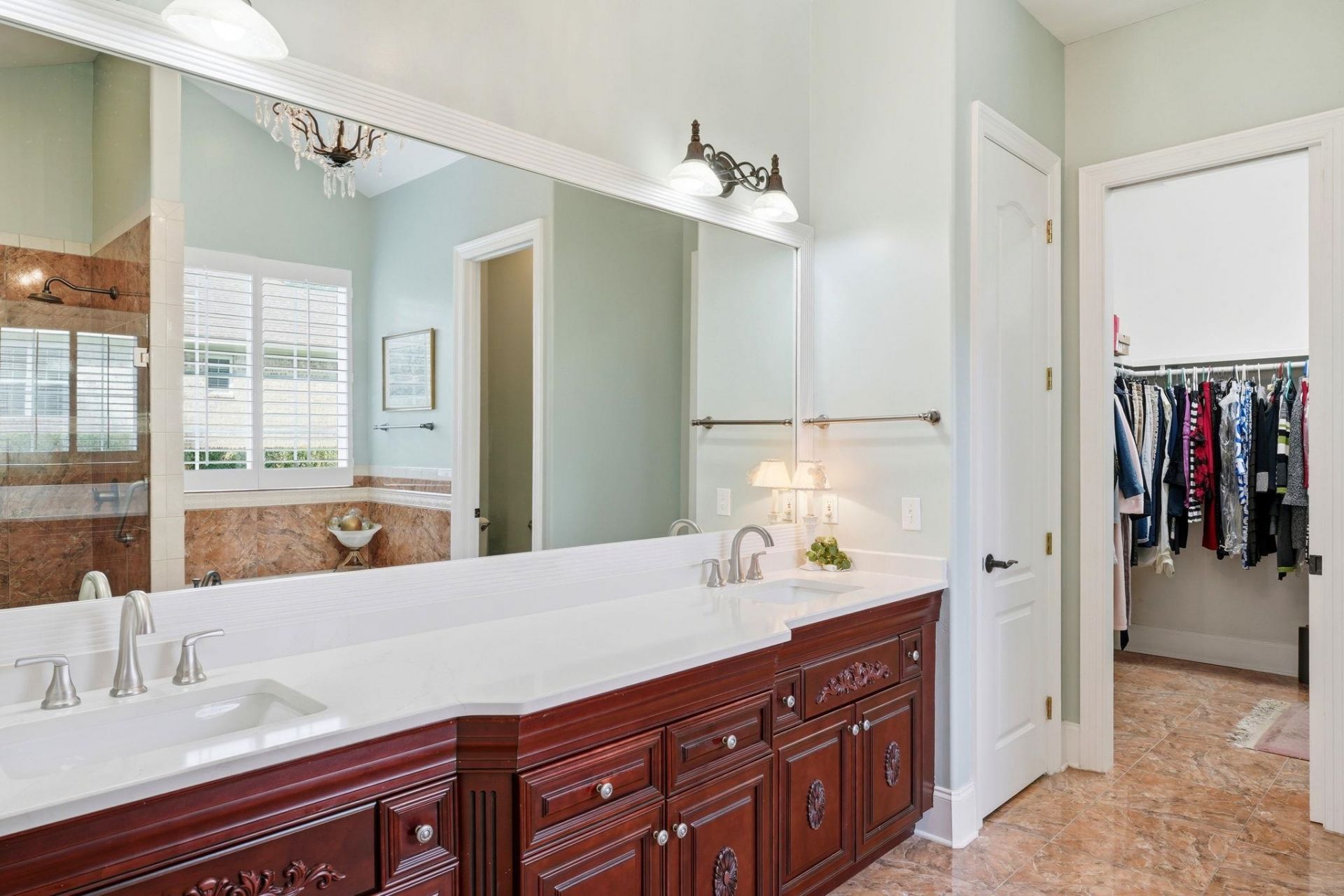 3436 Osprey Ridge Court, Tallahassee, FL 32312 Photo
