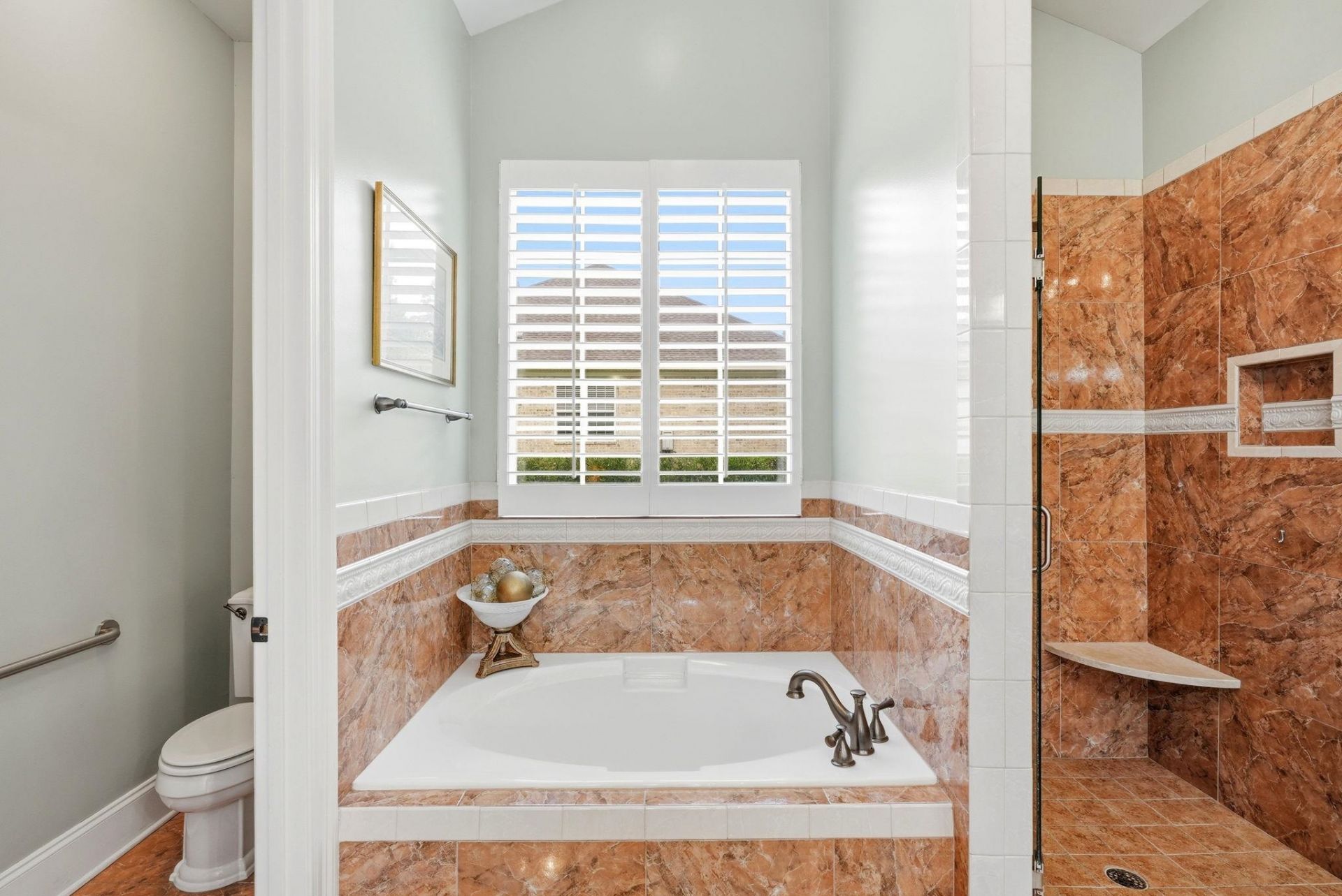 3436 Osprey Ridge Court, Tallahassee, FL 32312 Photo