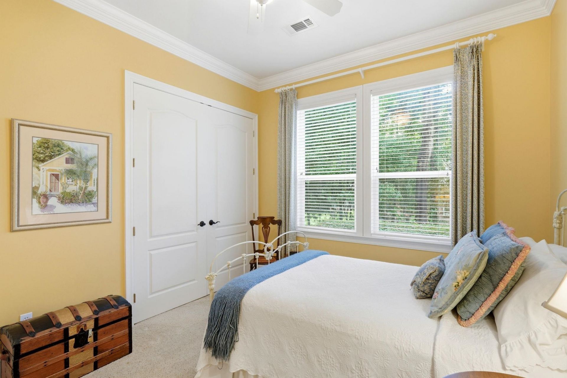 3436 Osprey Ridge Court, Tallahassee, FL 32312 Photo