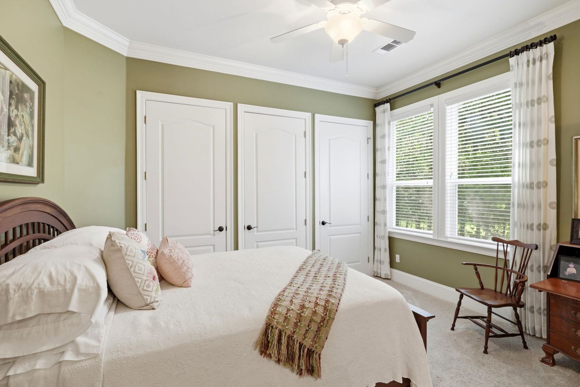 3436 Osprey Ridge Court, Tallahassee, FL 32312 Photo