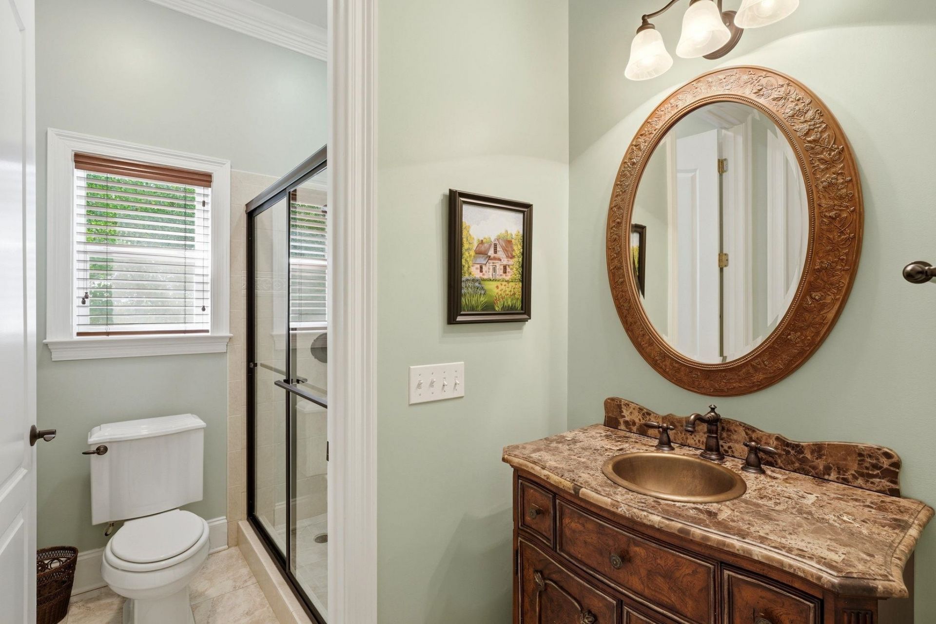 3436 Osprey Ridge Court, Tallahassee, FL 32312 Photo