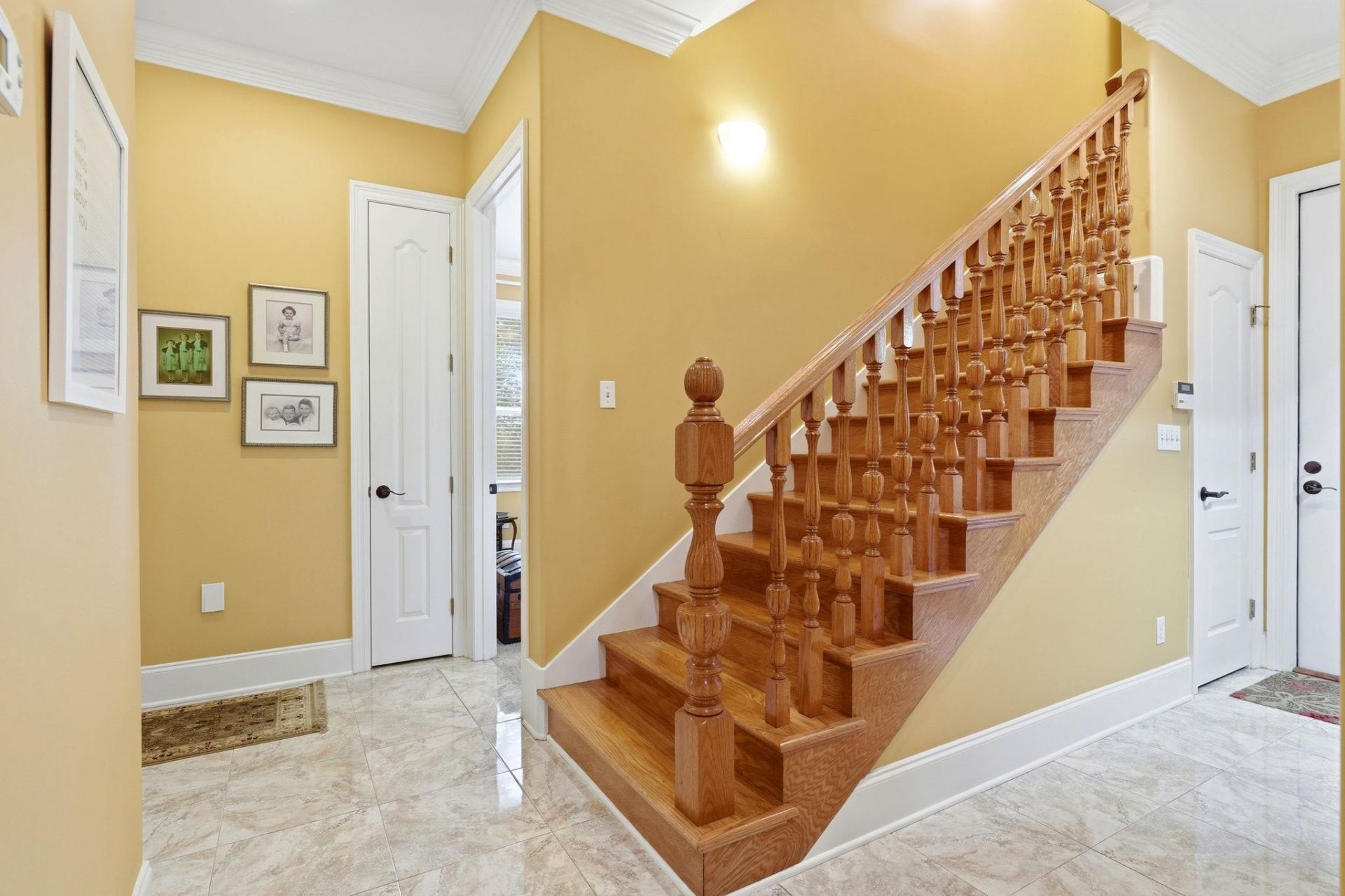 3436 Osprey Ridge Court, Tallahassee, FL 32312 Photo