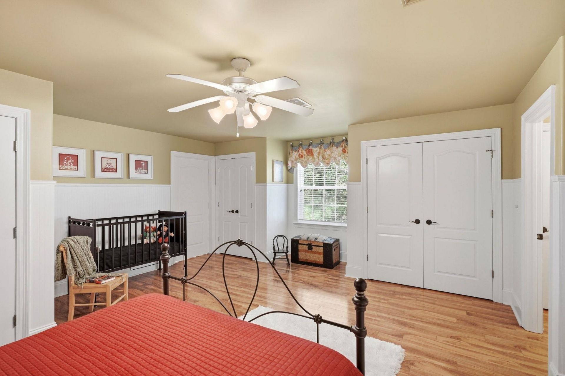 3436 Osprey Ridge Court, Tallahassee, FL 32312 Photo