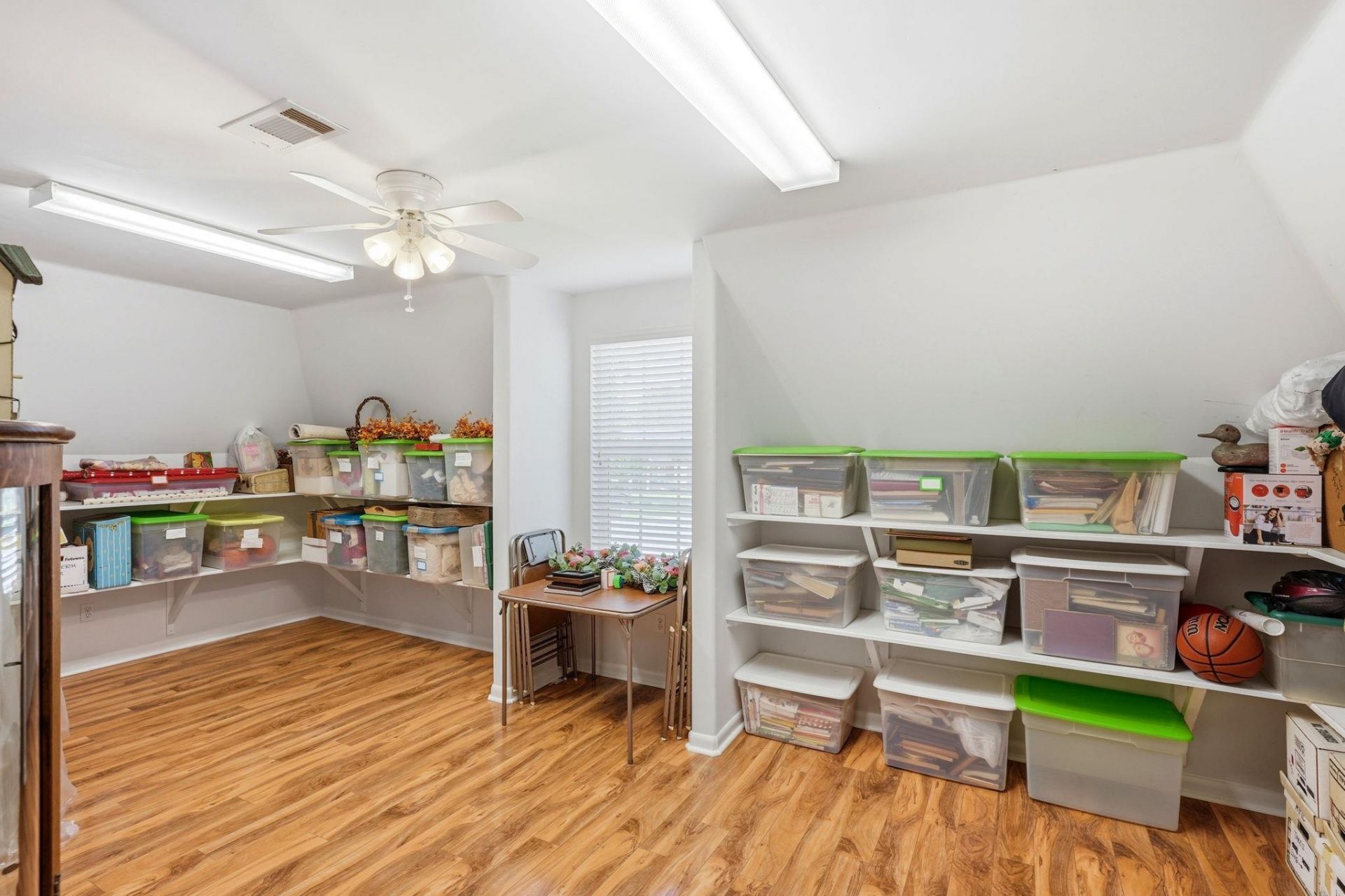 3436 Osprey Ridge Court, Tallahassee, FL 32312 Photo