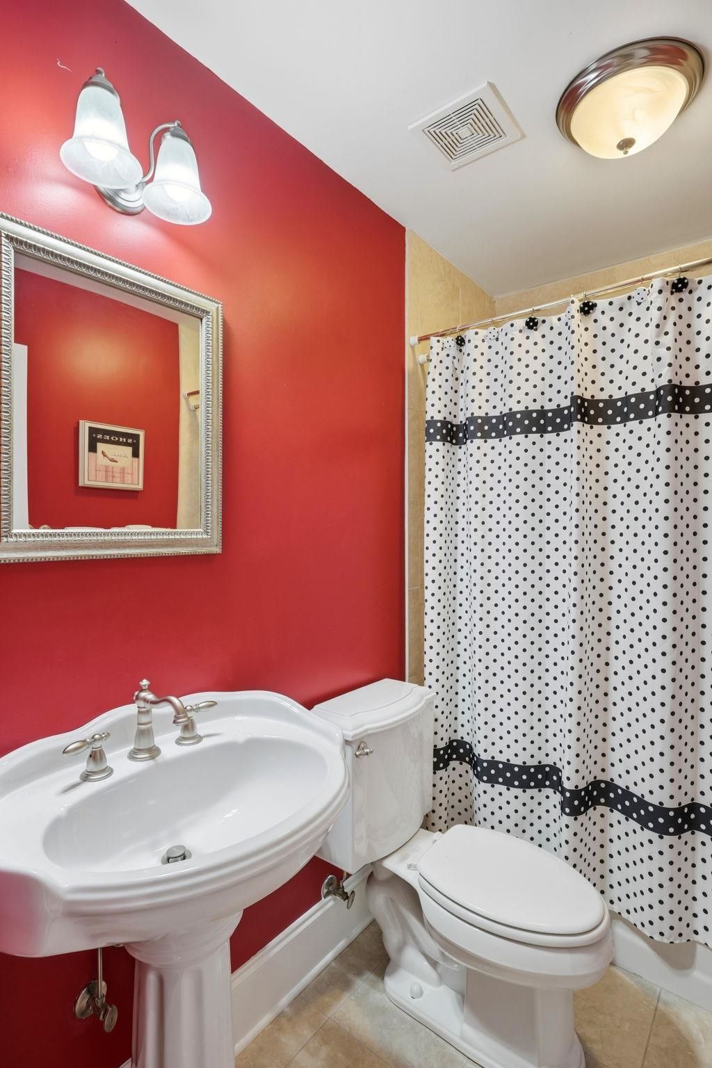 3436 Osprey Ridge Court, Tallahassee, FL 32312 Photo