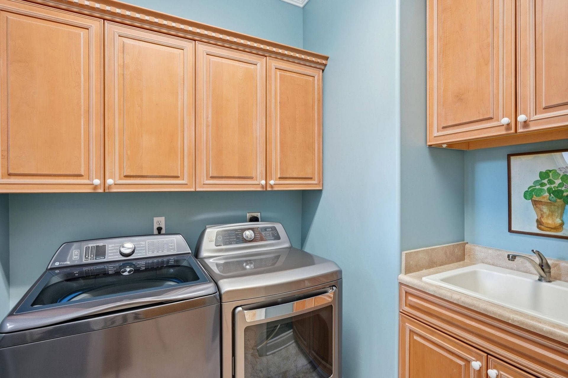 3436 Osprey Ridge Court, Tallahassee, FL 32312 Photo