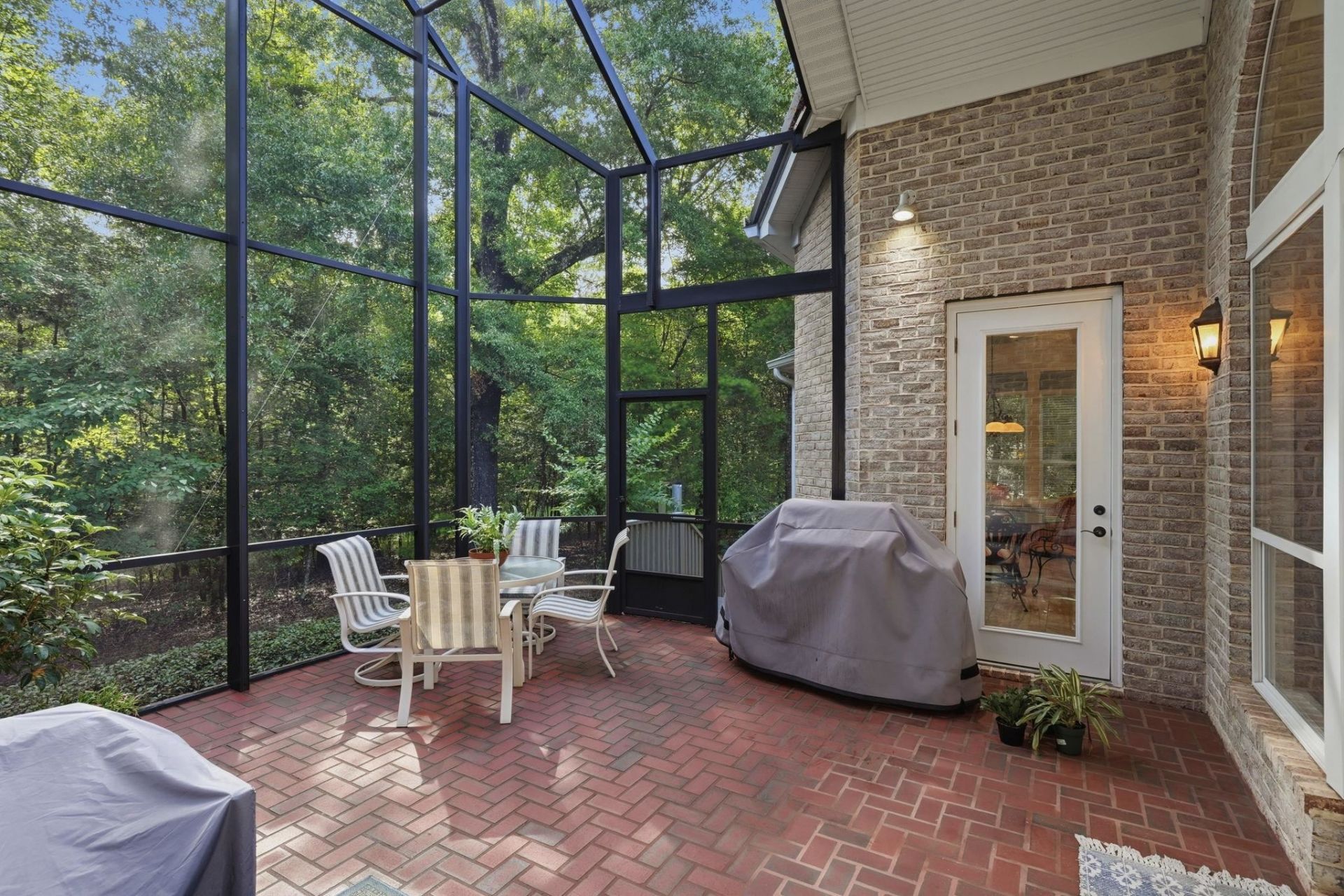 3436 Osprey Ridge Court, Tallahassee, FL 32312 Photo