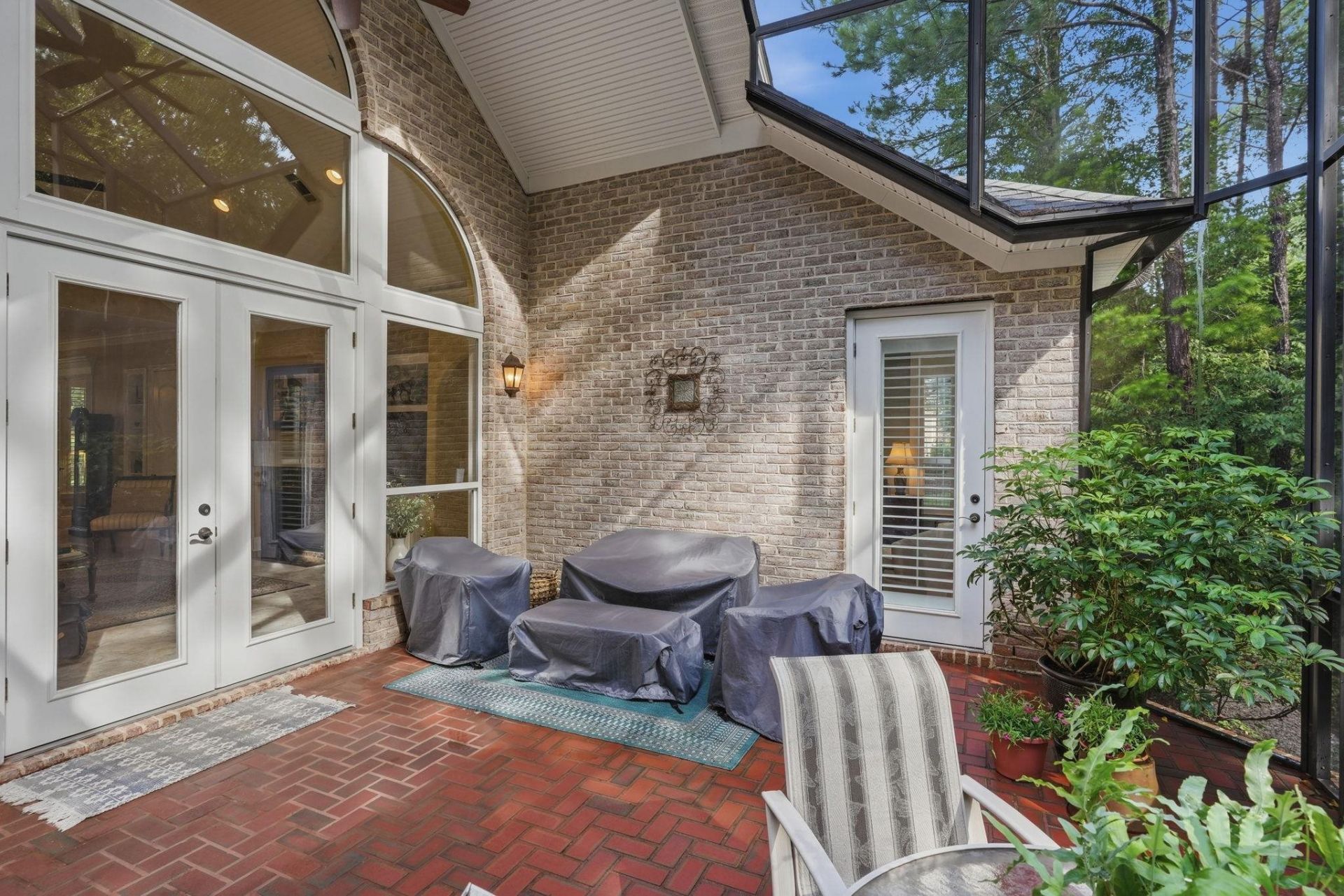3436 Osprey Ridge Court, Tallahassee, FL 32312 Photo