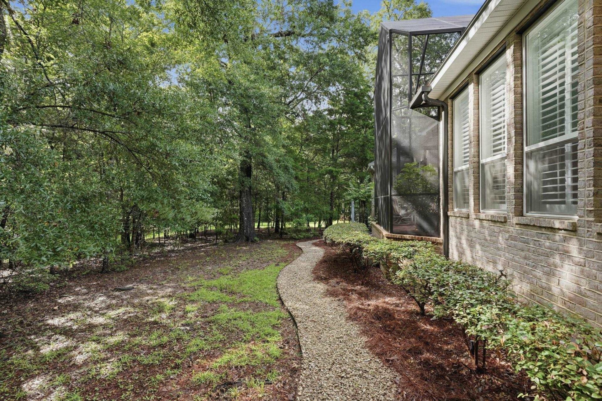 3436 Osprey Ridge Court, Tallahassee, FL 32312 Photo