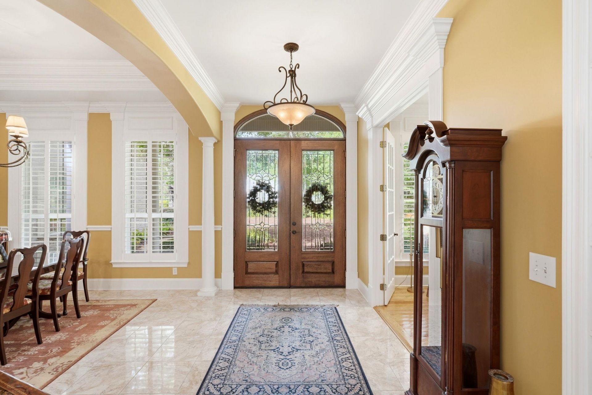 3436 Osprey Ridge Court, Tallahassee, FL 32312 Photo