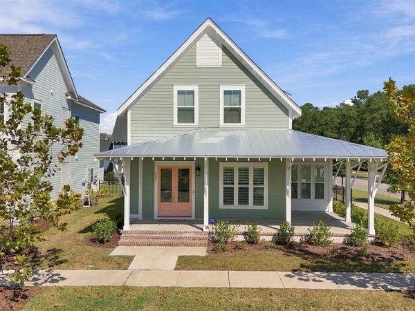 600 Braselton Ln., Myrtle Beach, SC 29588