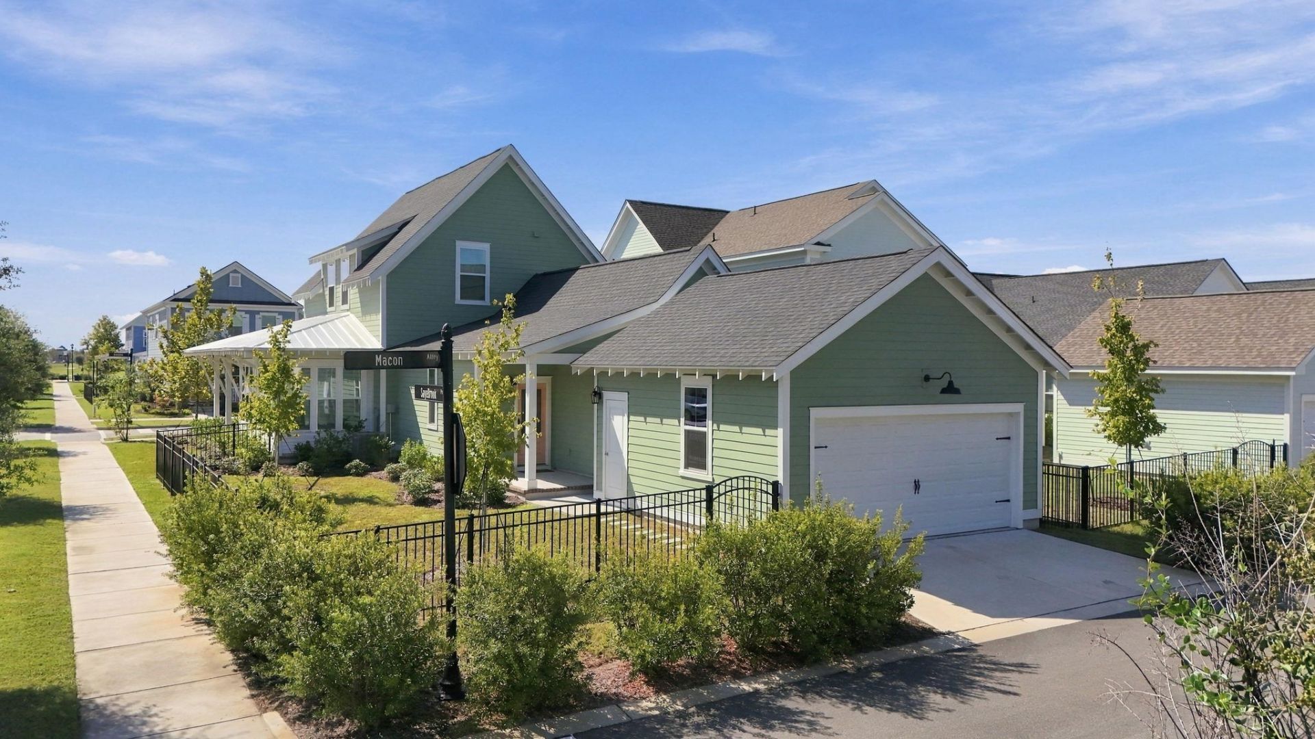 600 Braselton Ln. Photo 39