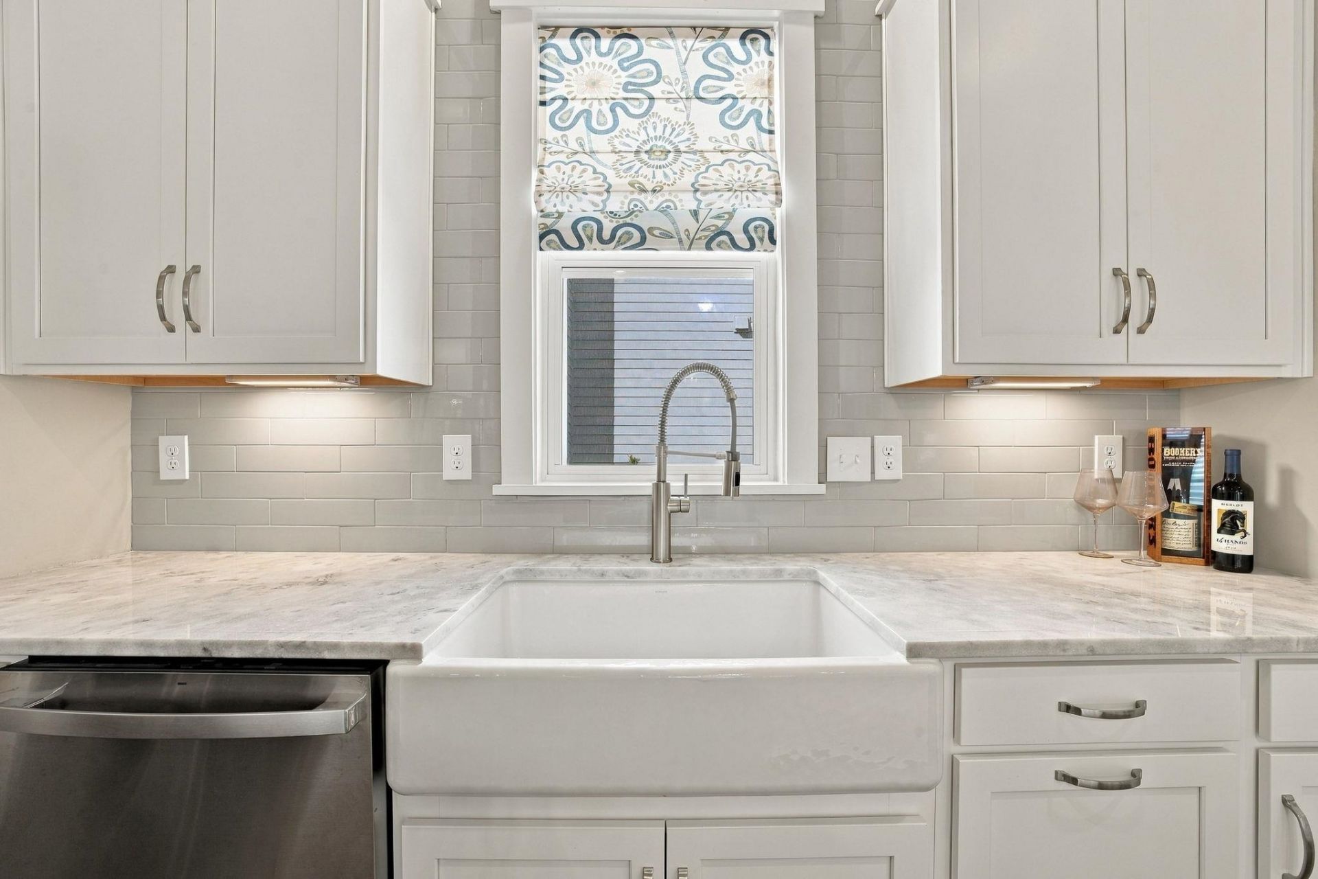 600 Braselton Ln. Photo 9
