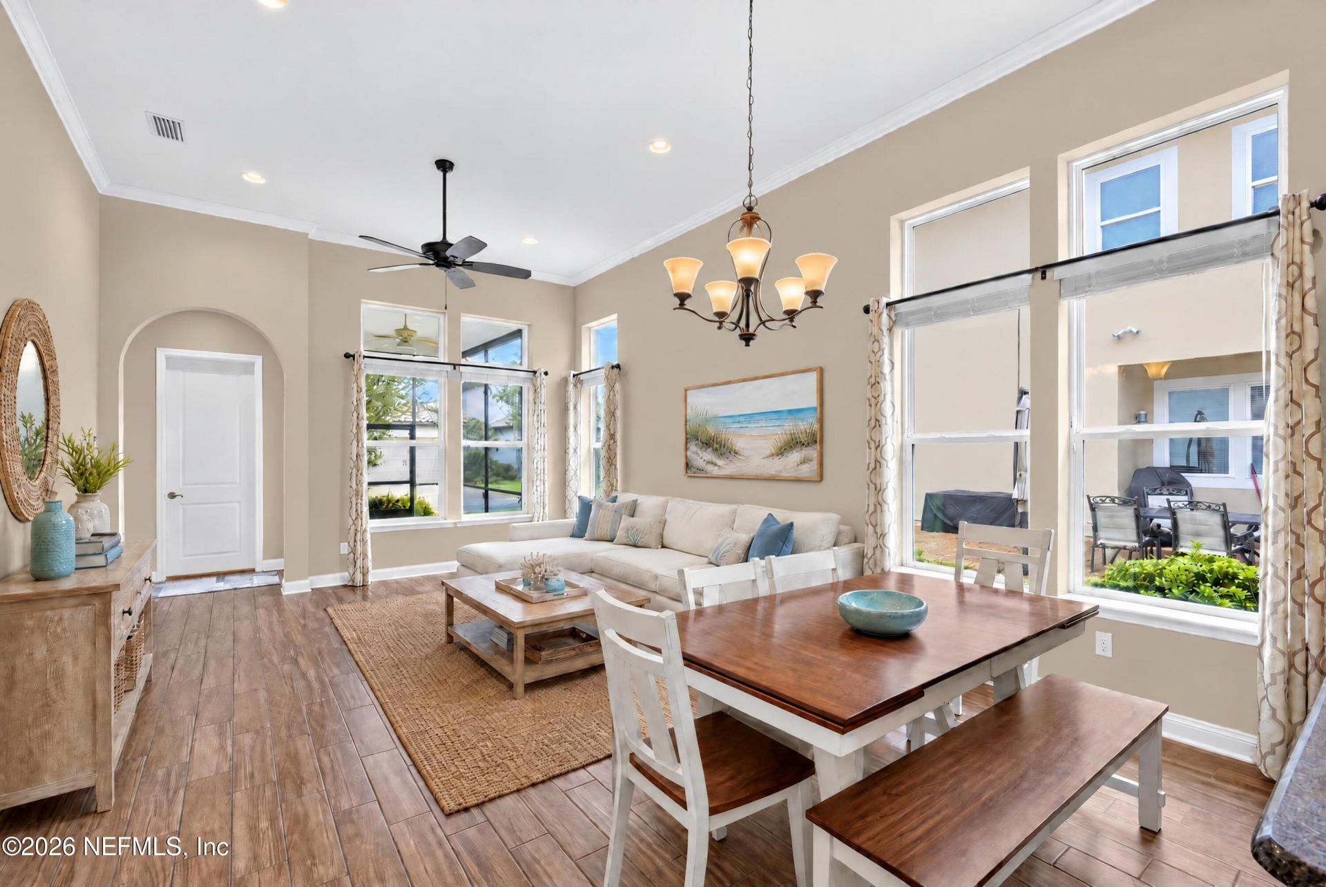 237 Rialto Drive, Ponte Vedra, FL 32081 Photo