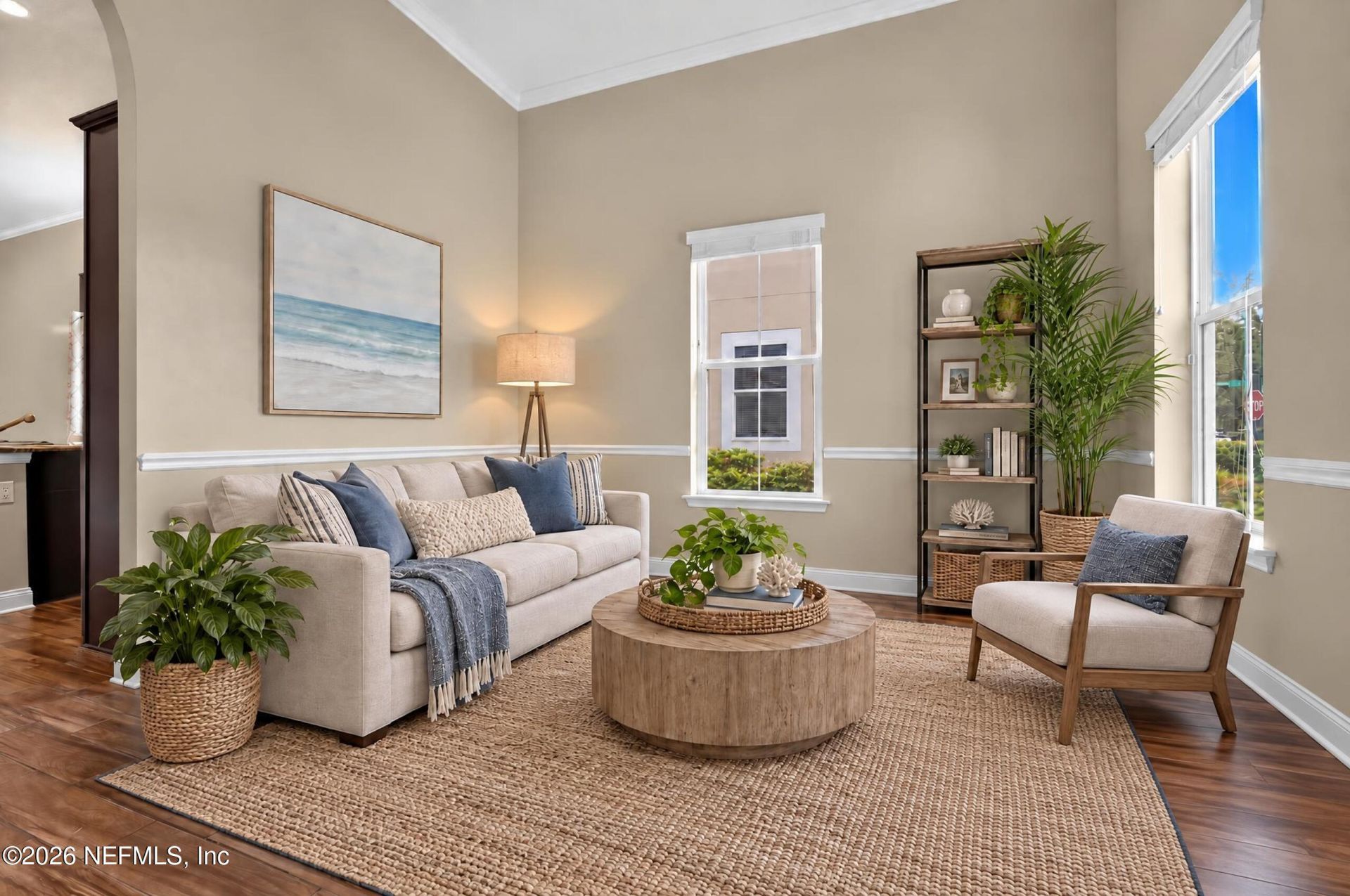 237 Rialto Drive, Ponte Vedra, FL 32081 Photo
