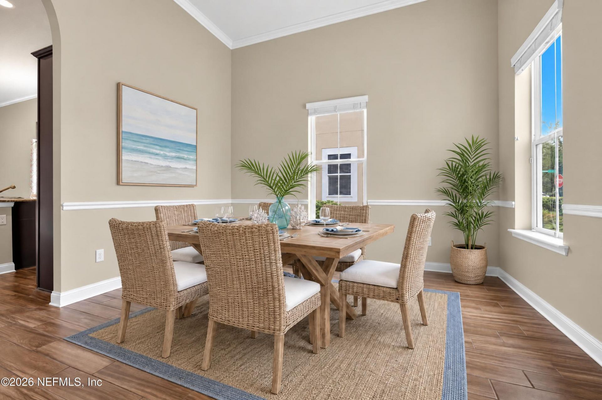 237 Rialto Drive, Ponte Vedra, FL 32081 Photo