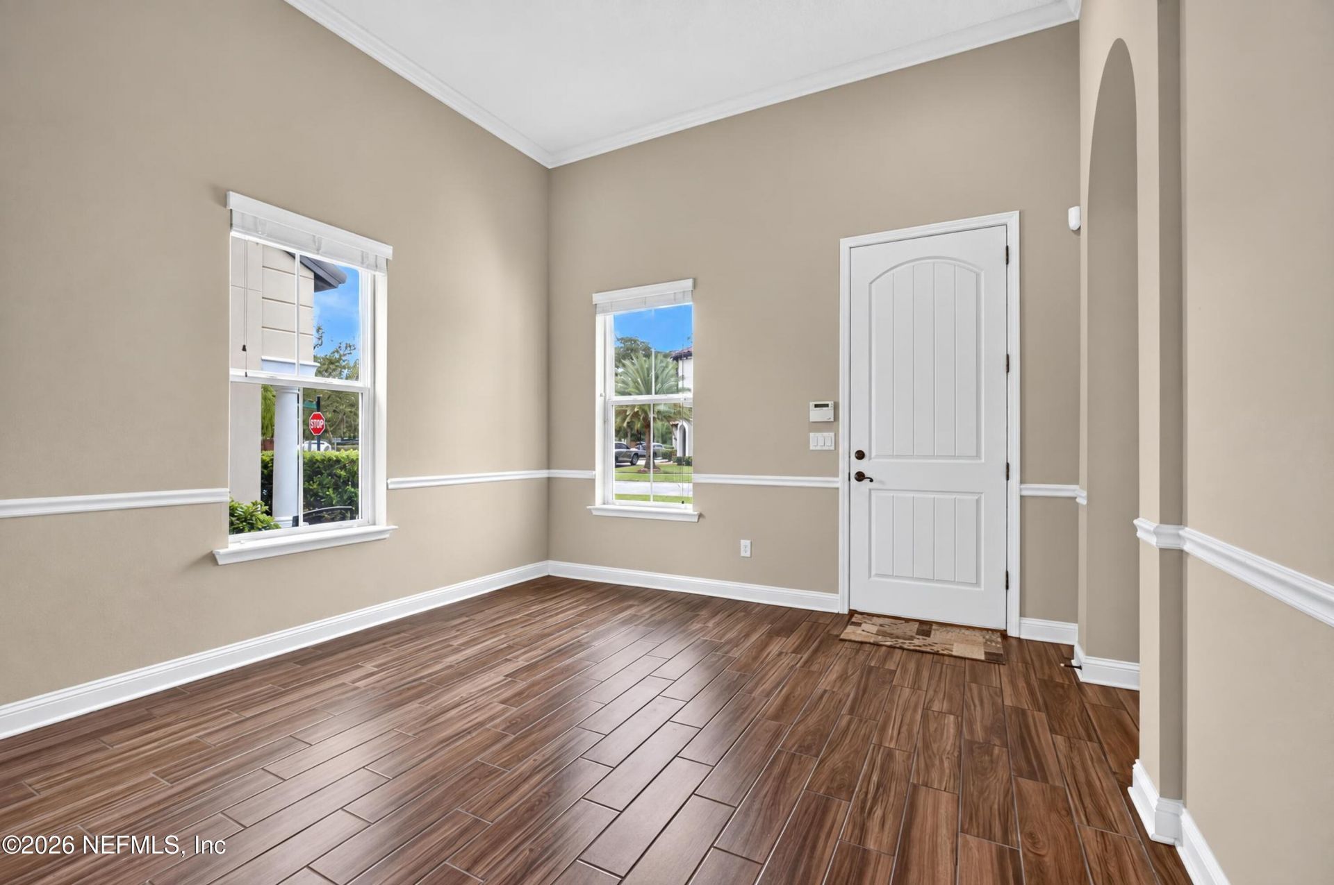 237 Rialto Drive, Ponte Vedra, FL 32081 Photo