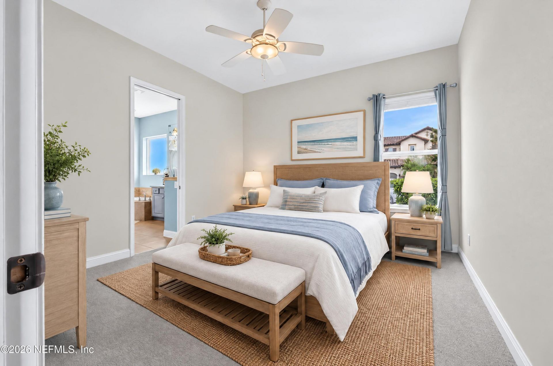237 Rialto Drive, Ponte Vedra, FL 32081 Photo