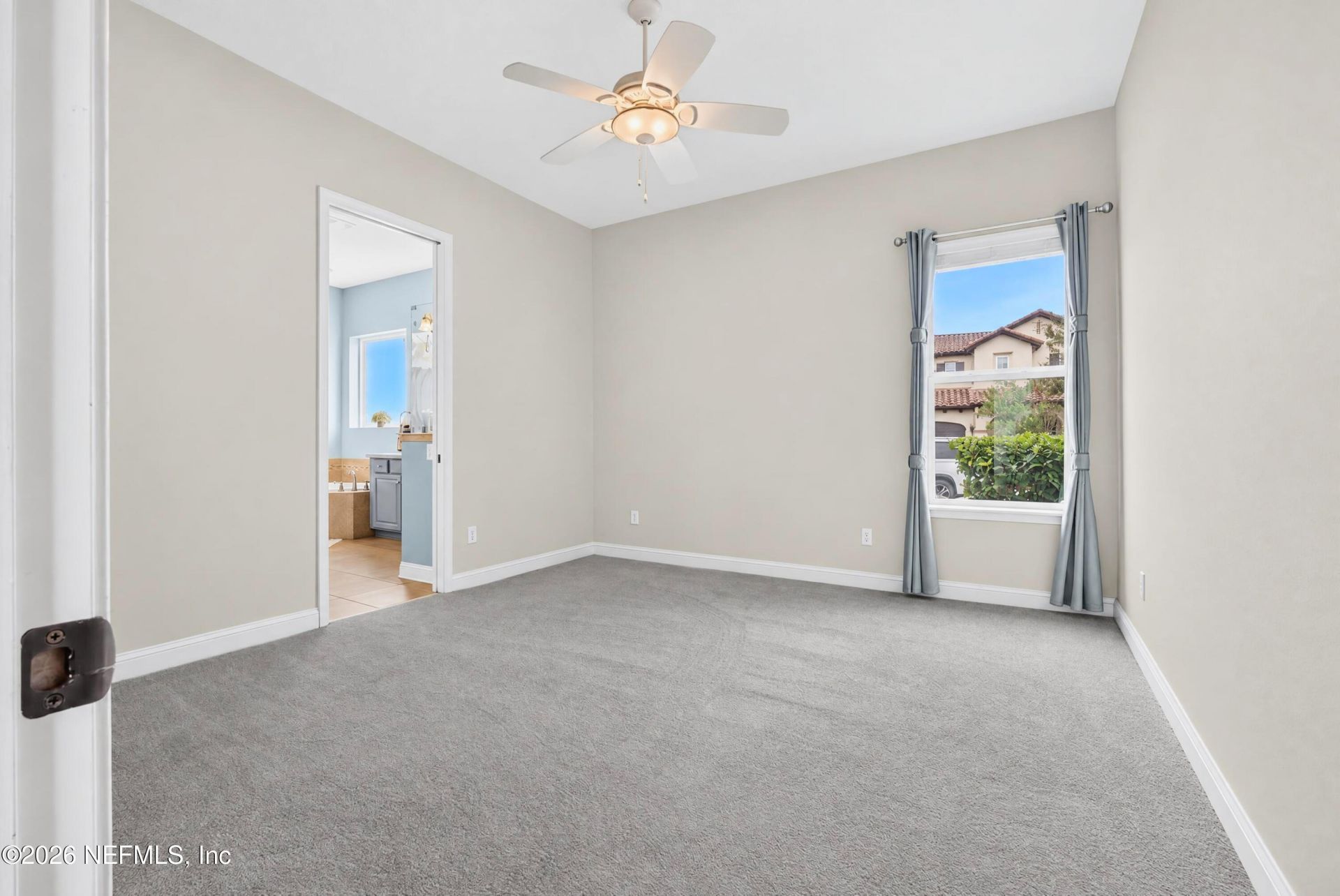 237 Rialto Drive, Ponte Vedra, FL 32081 Photo