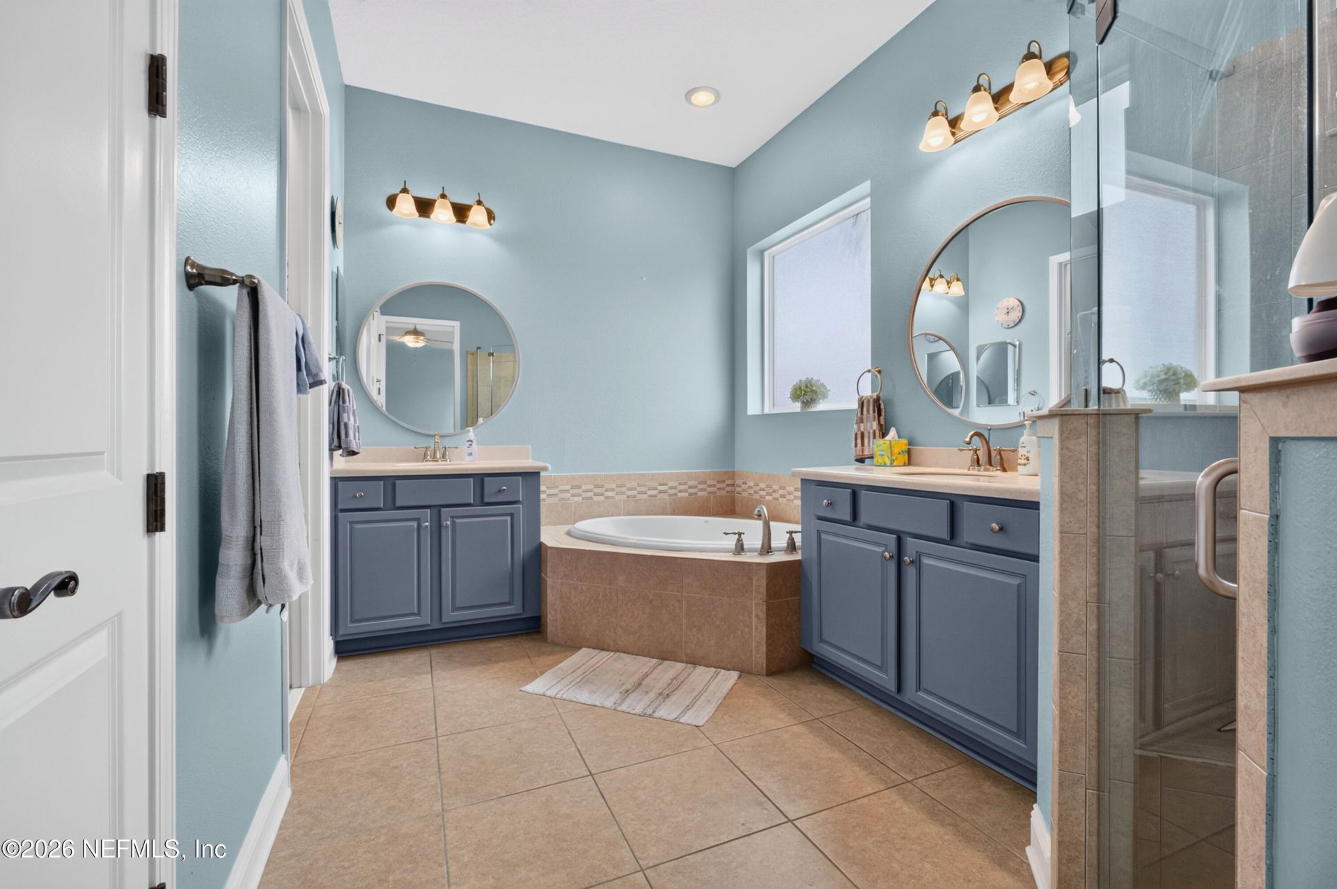 237 Rialto Drive, Ponte Vedra, FL 32081 Photo