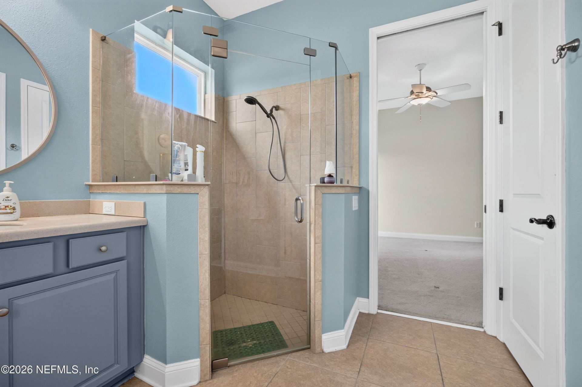 237 Rialto Drive, Ponte Vedra, FL 32081 Photo