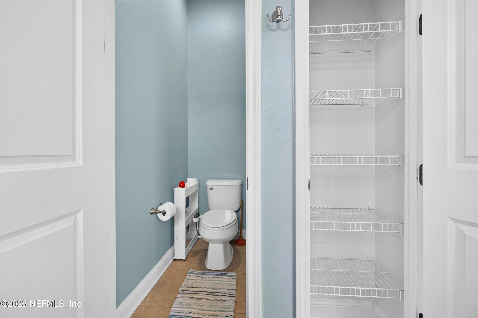 237 Rialto Drive, Ponte Vedra, FL 32081 Photo