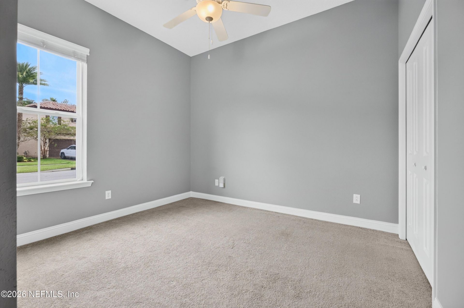 237 Rialto Drive, Ponte Vedra, FL 32081 Photo