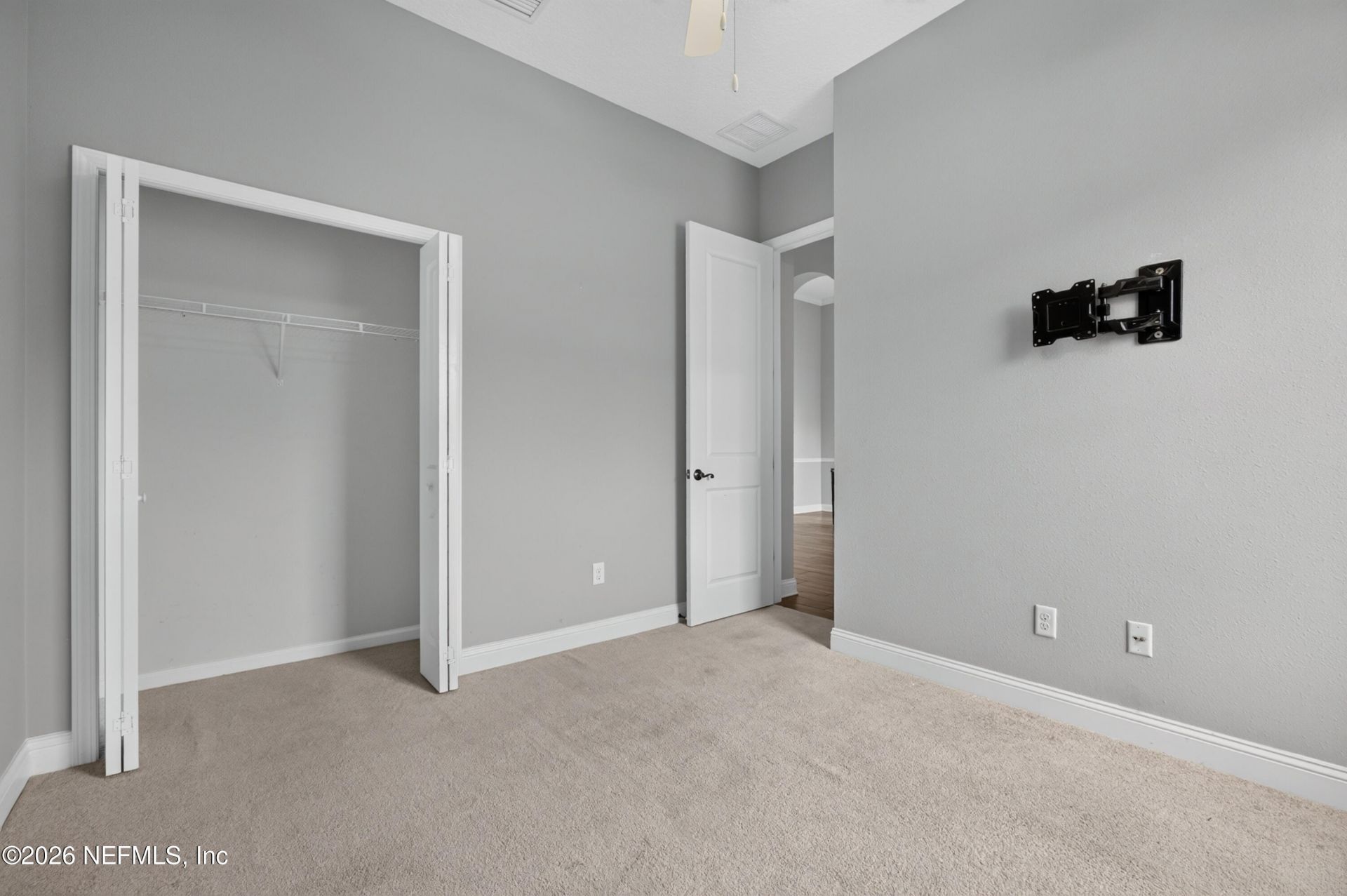 237 Rialto Drive, Ponte Vedra, FL 32081 Photo