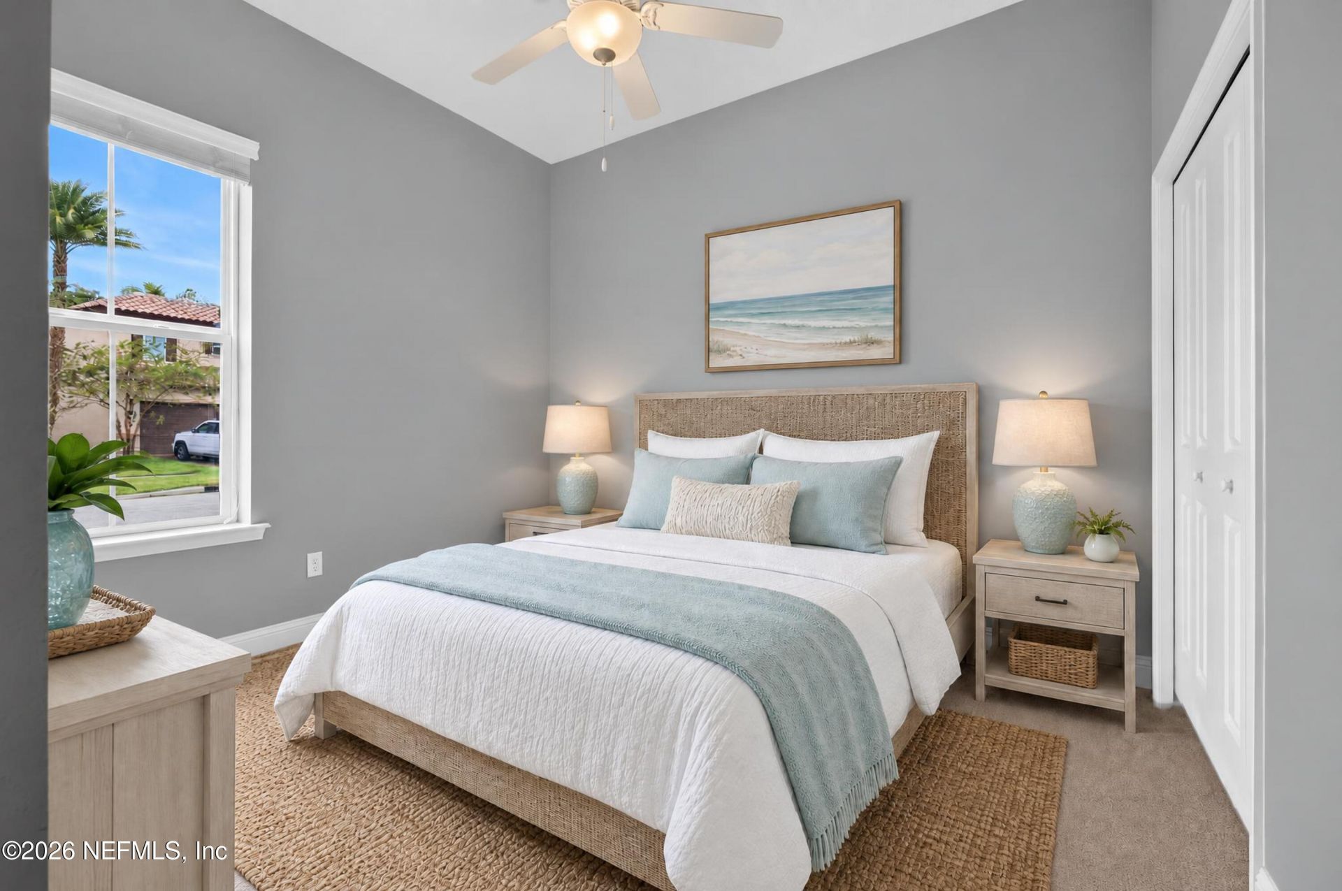237 Rialto Drive, Ponte Vedra, FL 32081 Photo