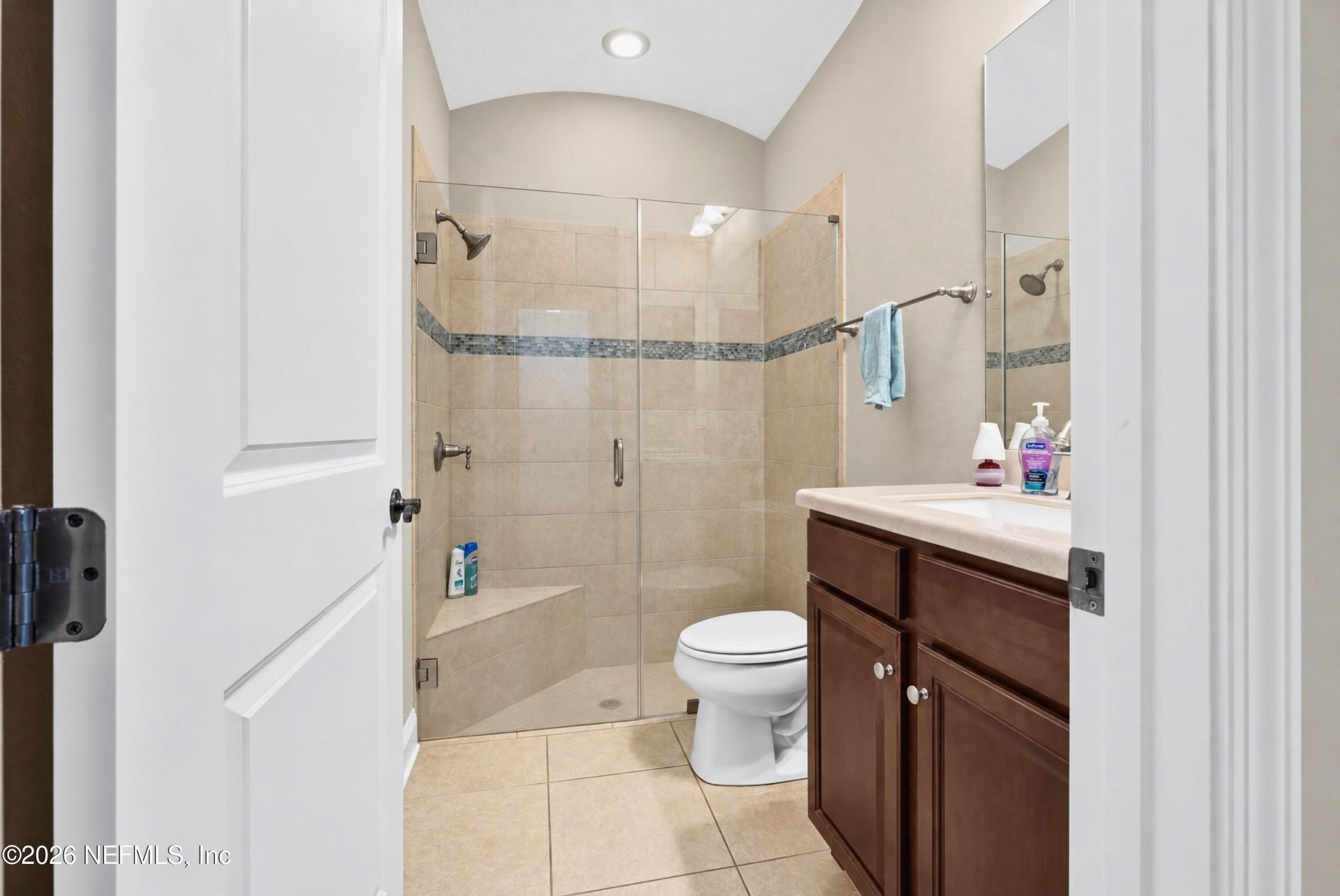 237 Rialto Drive, Ponte Vedra, FL 32081 Photo