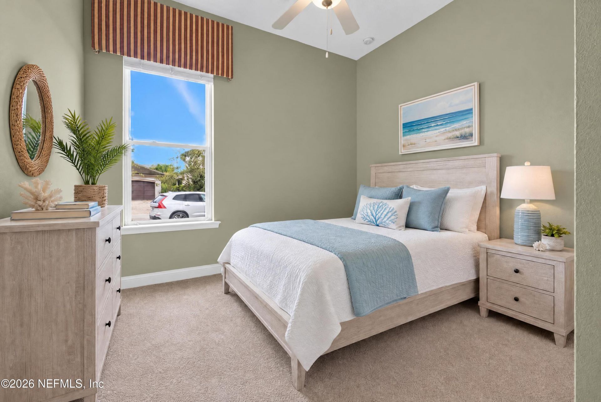 237 Rialto Drive, Ponte Vedra, FL 32081 Photo