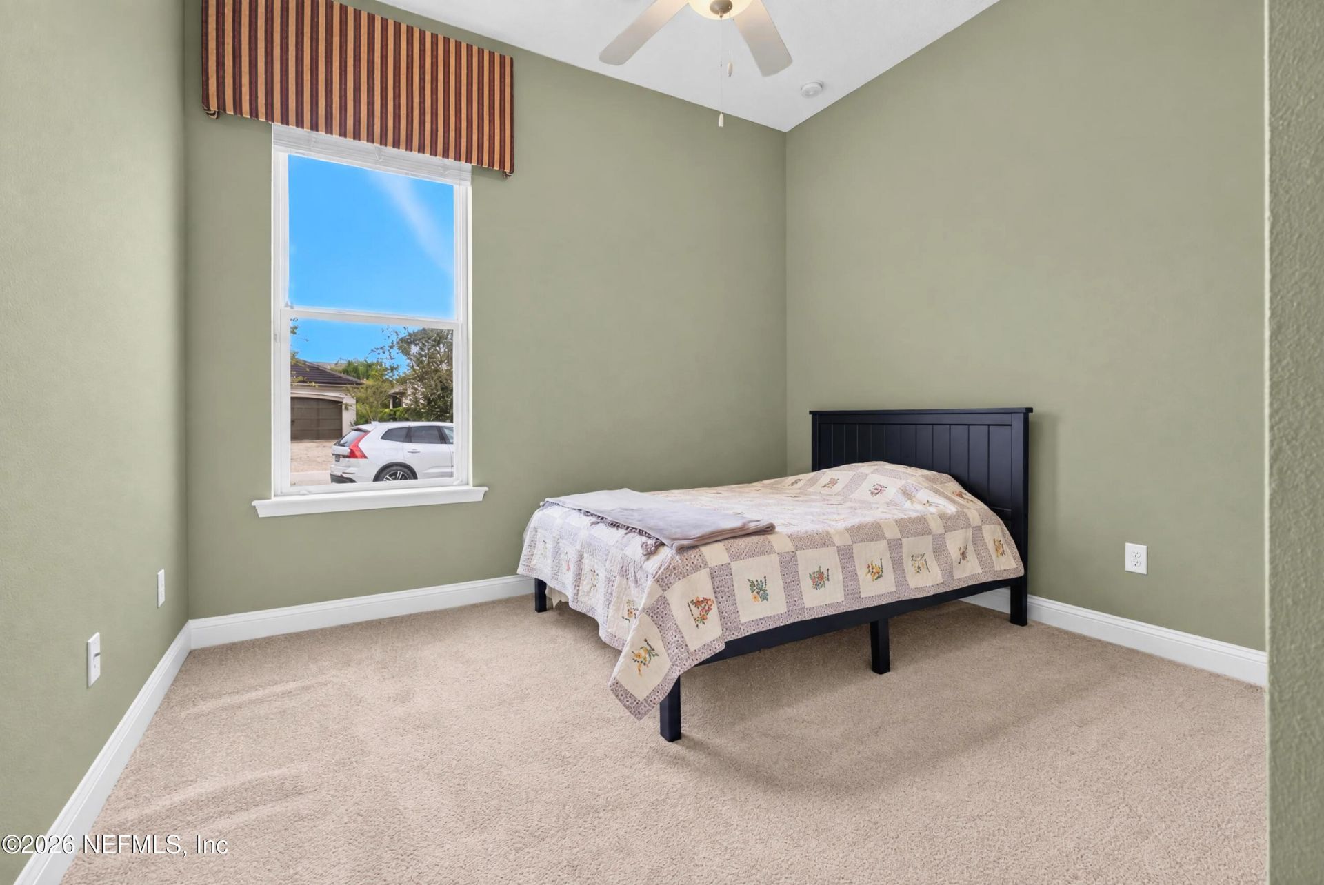 237 Rialto Drive, Ponte Vedra, FL 32081 Photo