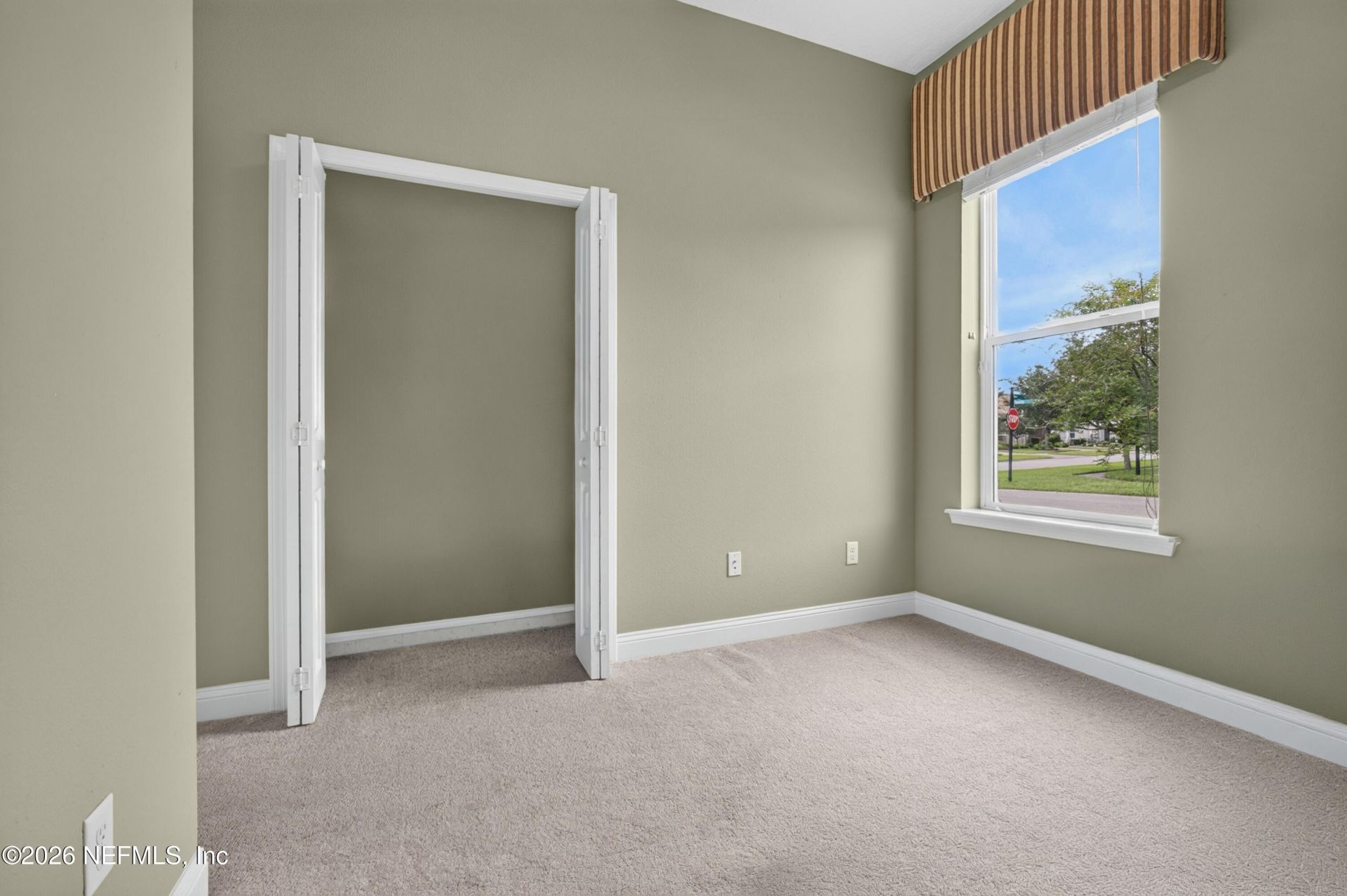 237 Rialto Drive, Ponte Vedra, FL 32081 Photo