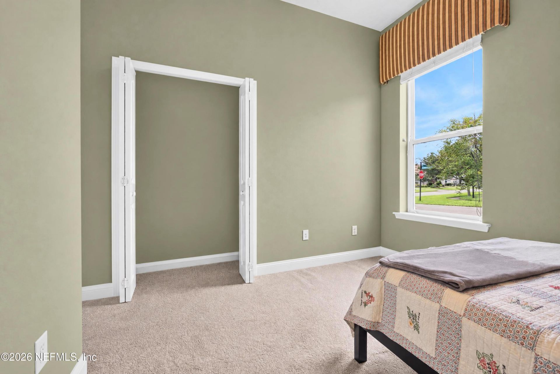 237 Rialto Drive, Ponte Vedra, FL 32081 Photo