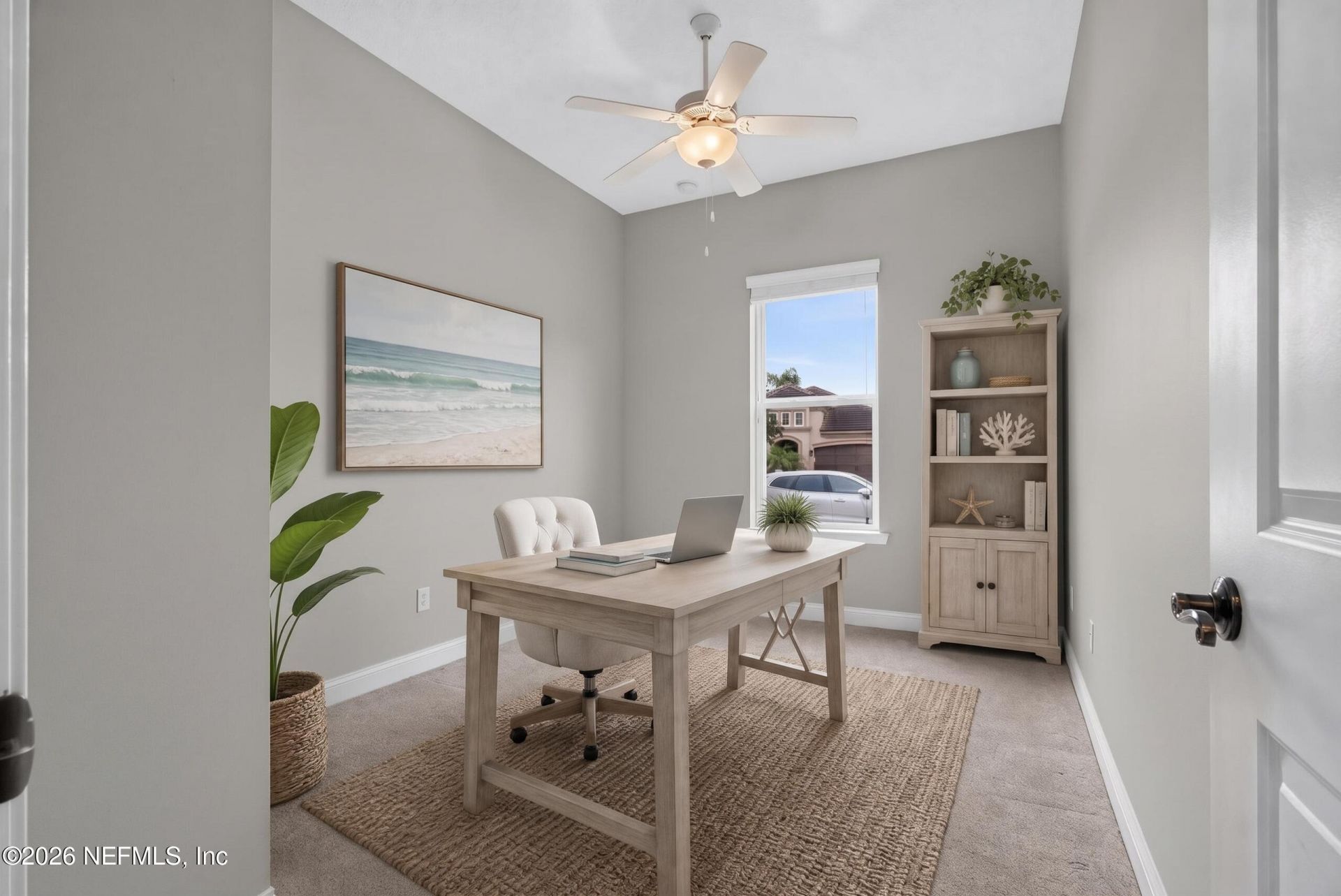 237 Rialto Drive, Ponte Vedra, FL 32081 Photo