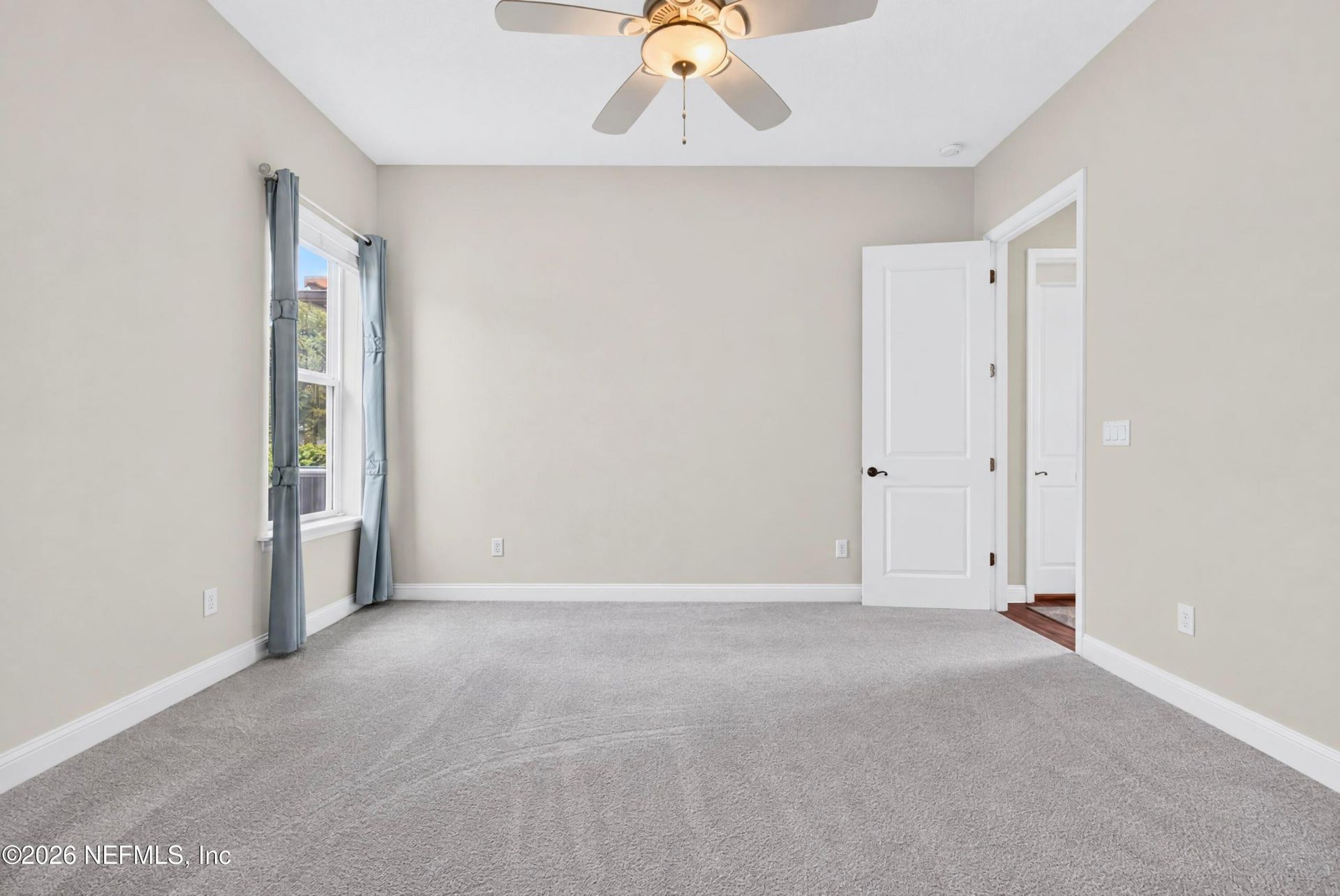 237 Rialto Drive, Ponte Vedra, FL 32081 Photo