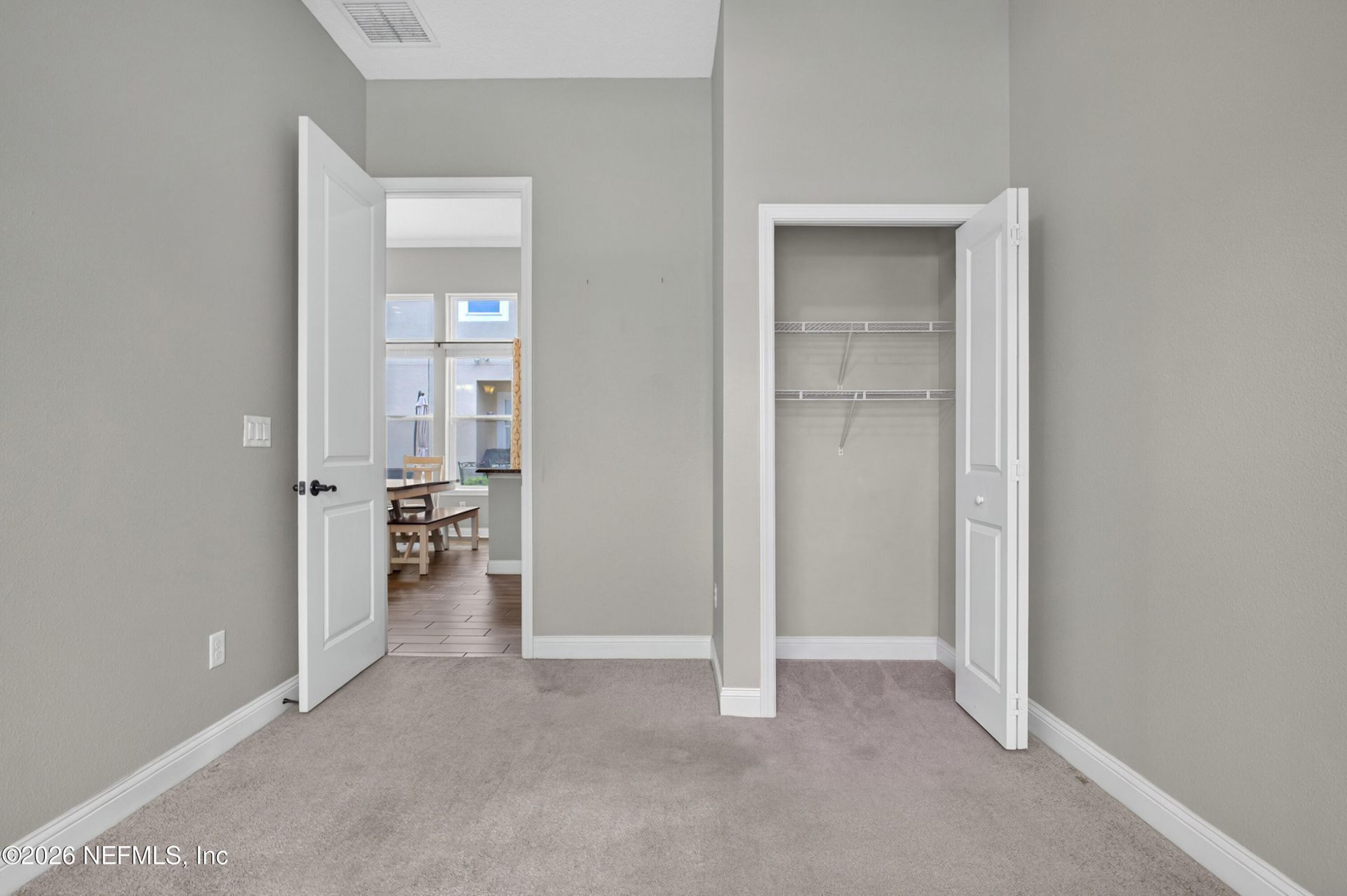 237 Rialto Drive, Ponte Vedra, FL 32081 Photo