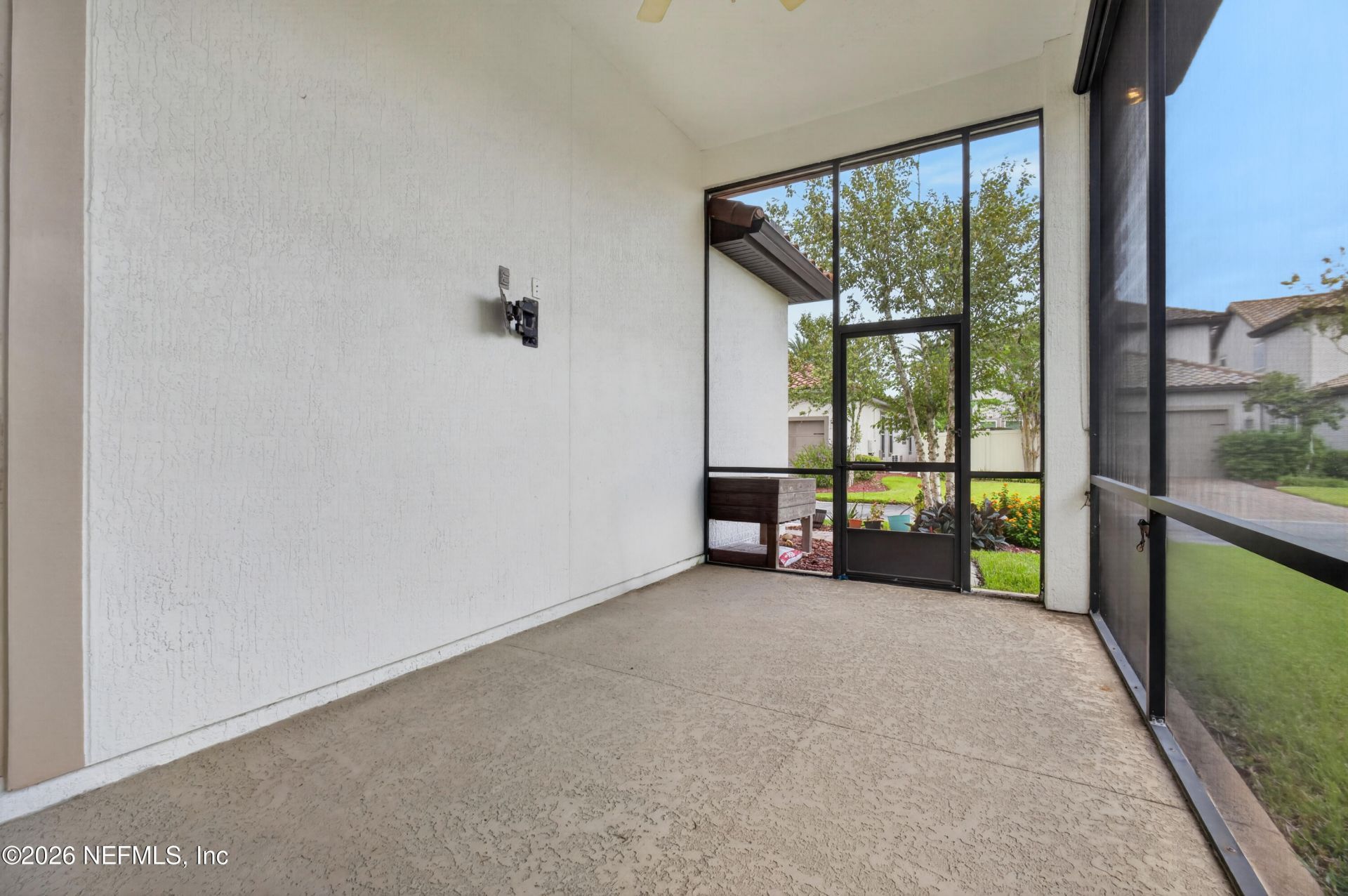 237 Rialto Drive, Ponte Vedra, FL 32081 Photo