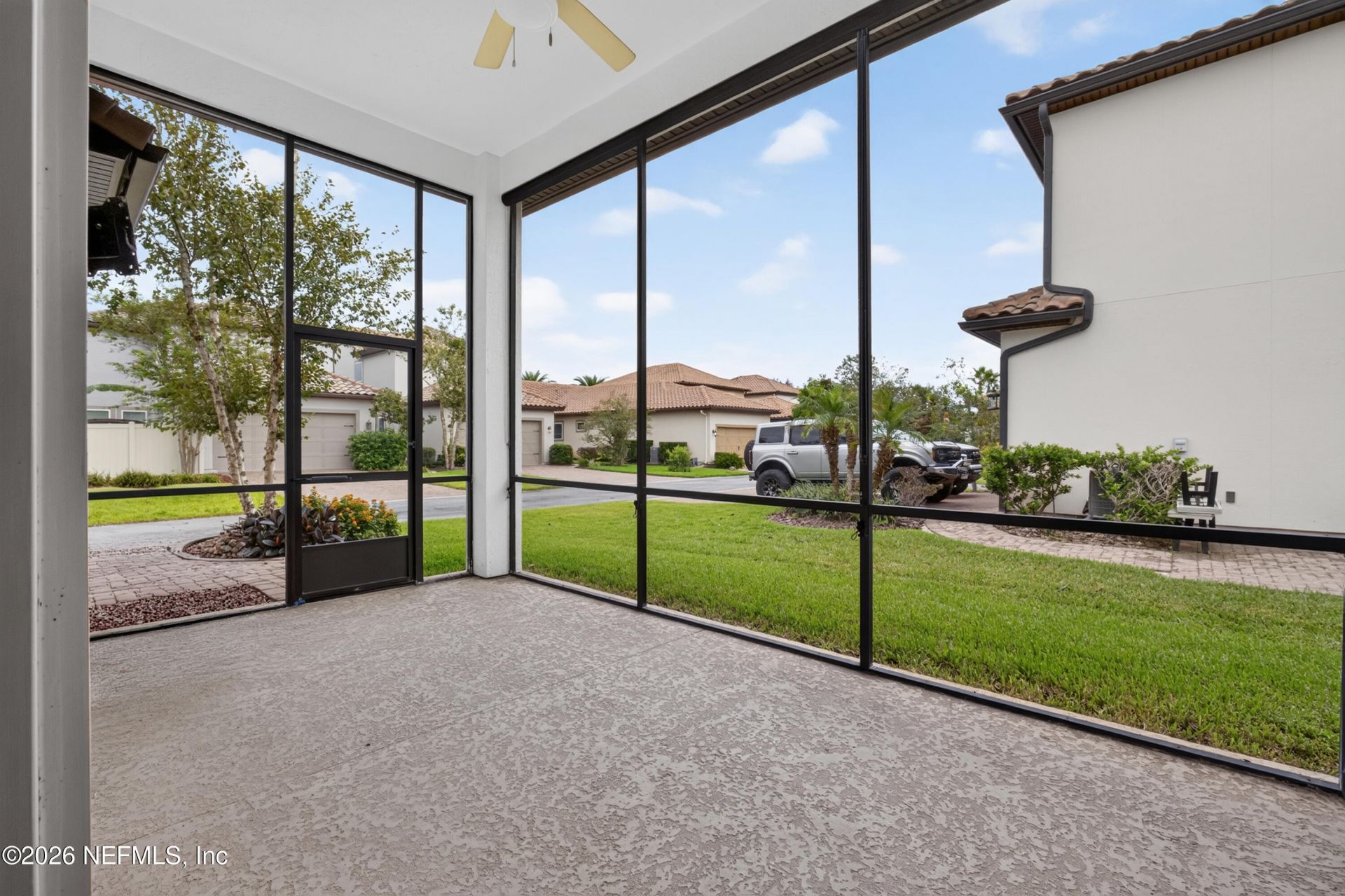 237 Rialto Drive, Ponte Vedra, FL 32081 Photo