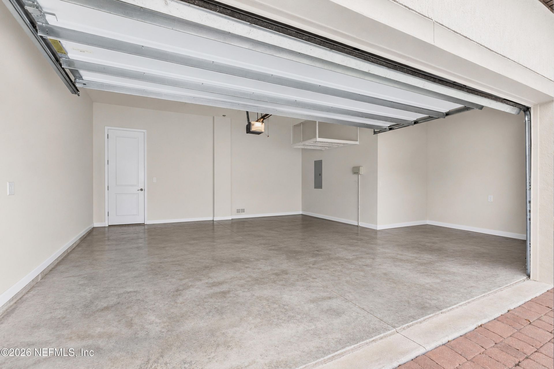 237 Rialto Drive, Ponte Vedra, FL 32081 Photo