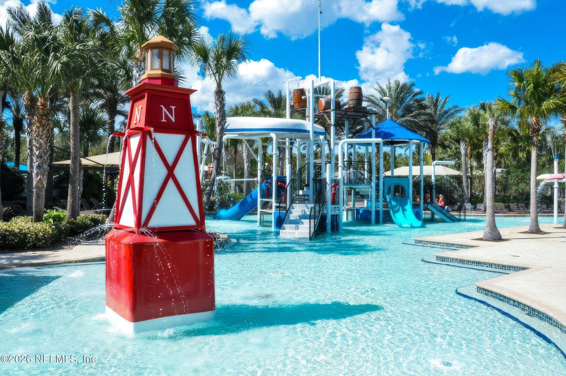 237 Rialto Drive, Ponte Vedra, FL 32081 Photo