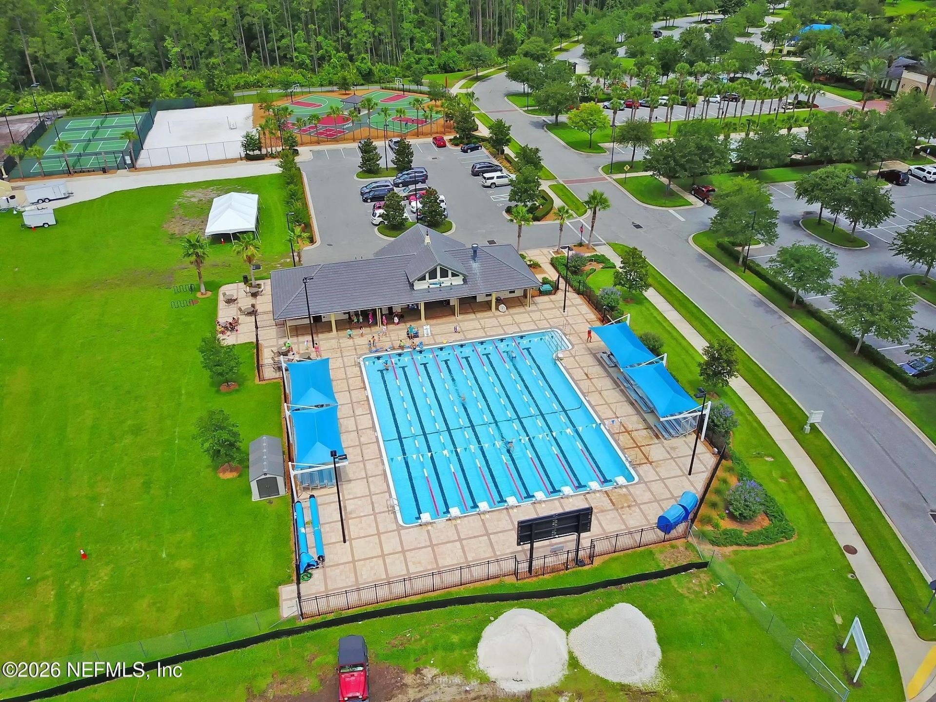237 Rialto Drive, Ponte Vedra, FL 32081 Photo