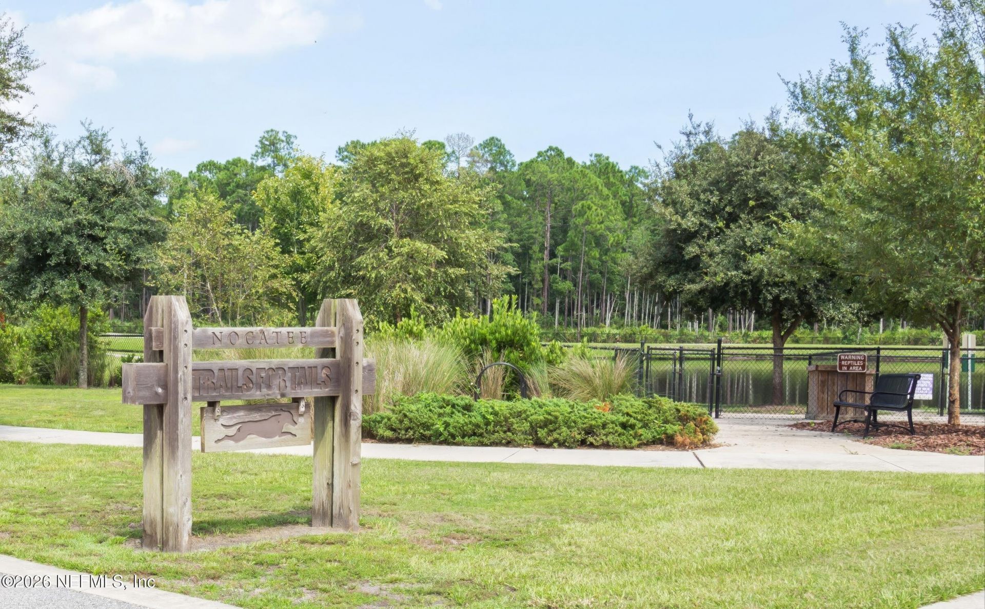237 Rialto Drive, Ponte Vedra, FL 32081 Photo